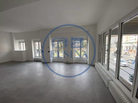 Ufficio-in-affitto---Bolzano-1