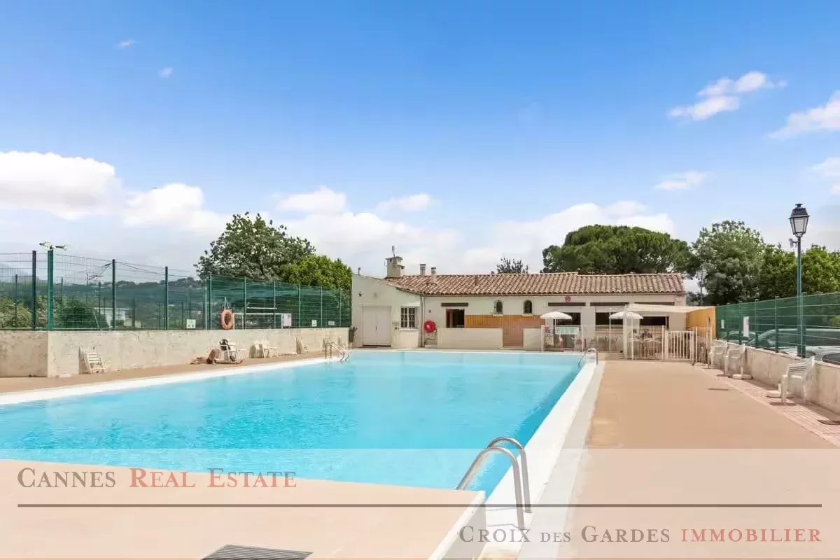 Agence immobilière de Cannes Real Estate