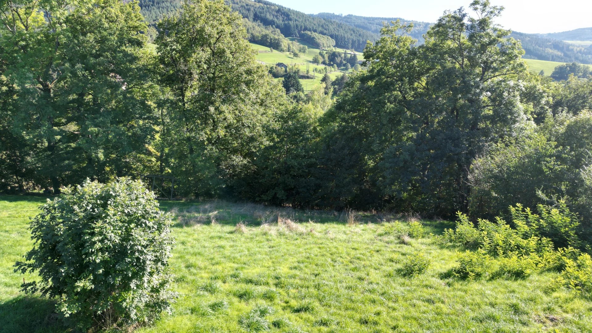 Agence immobilière de Atri'Home