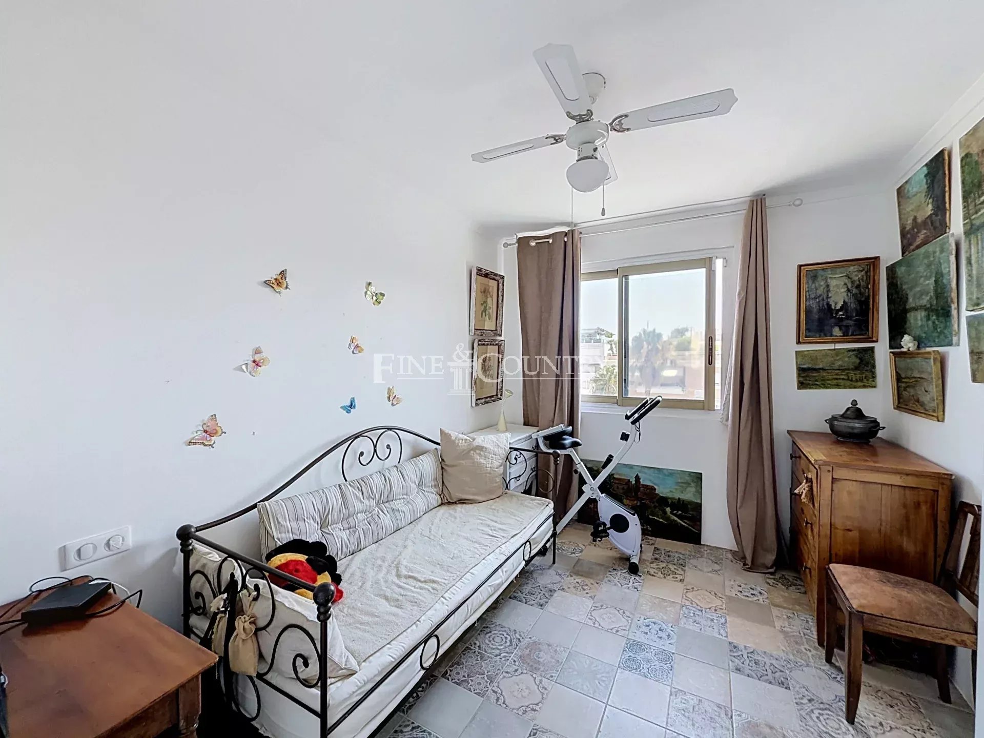 Photo of Penthouse for sale in Palm Beach, Cannes