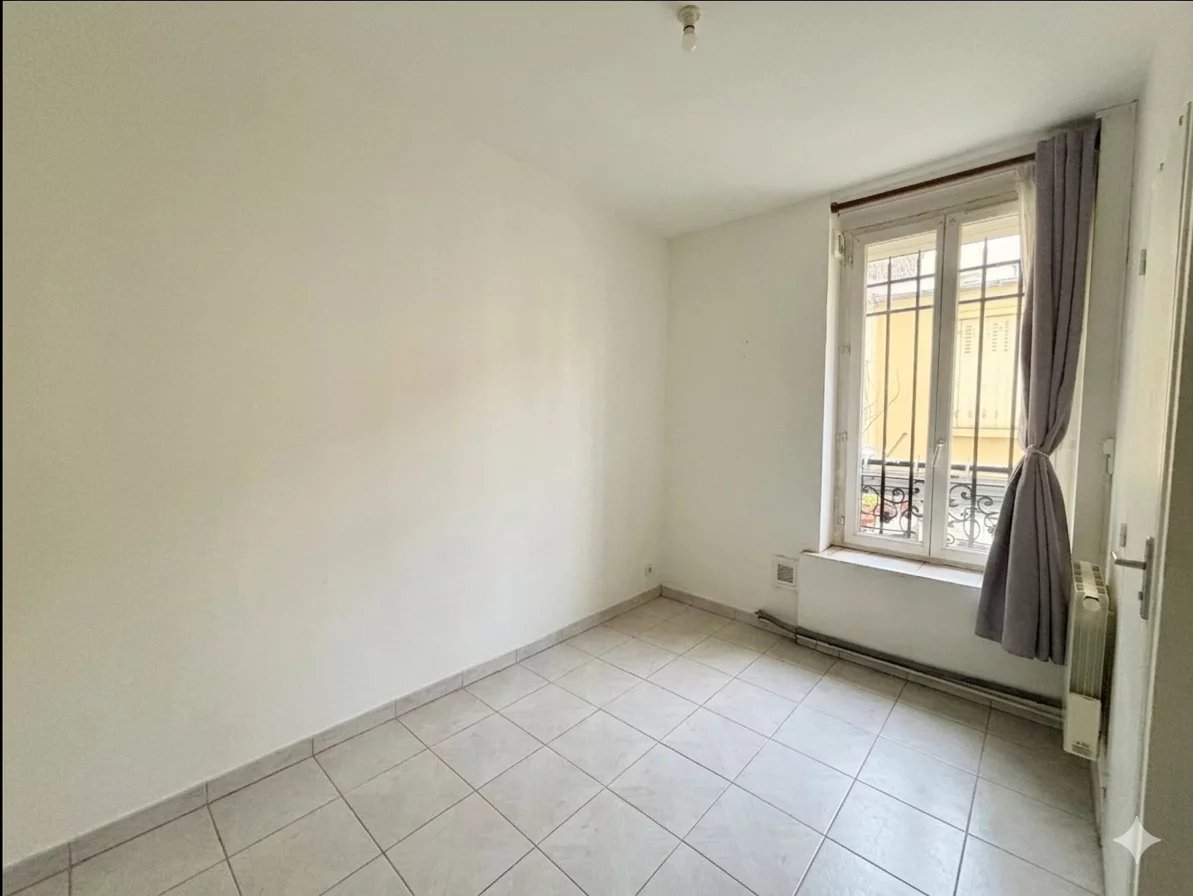 Appartement - Image Array