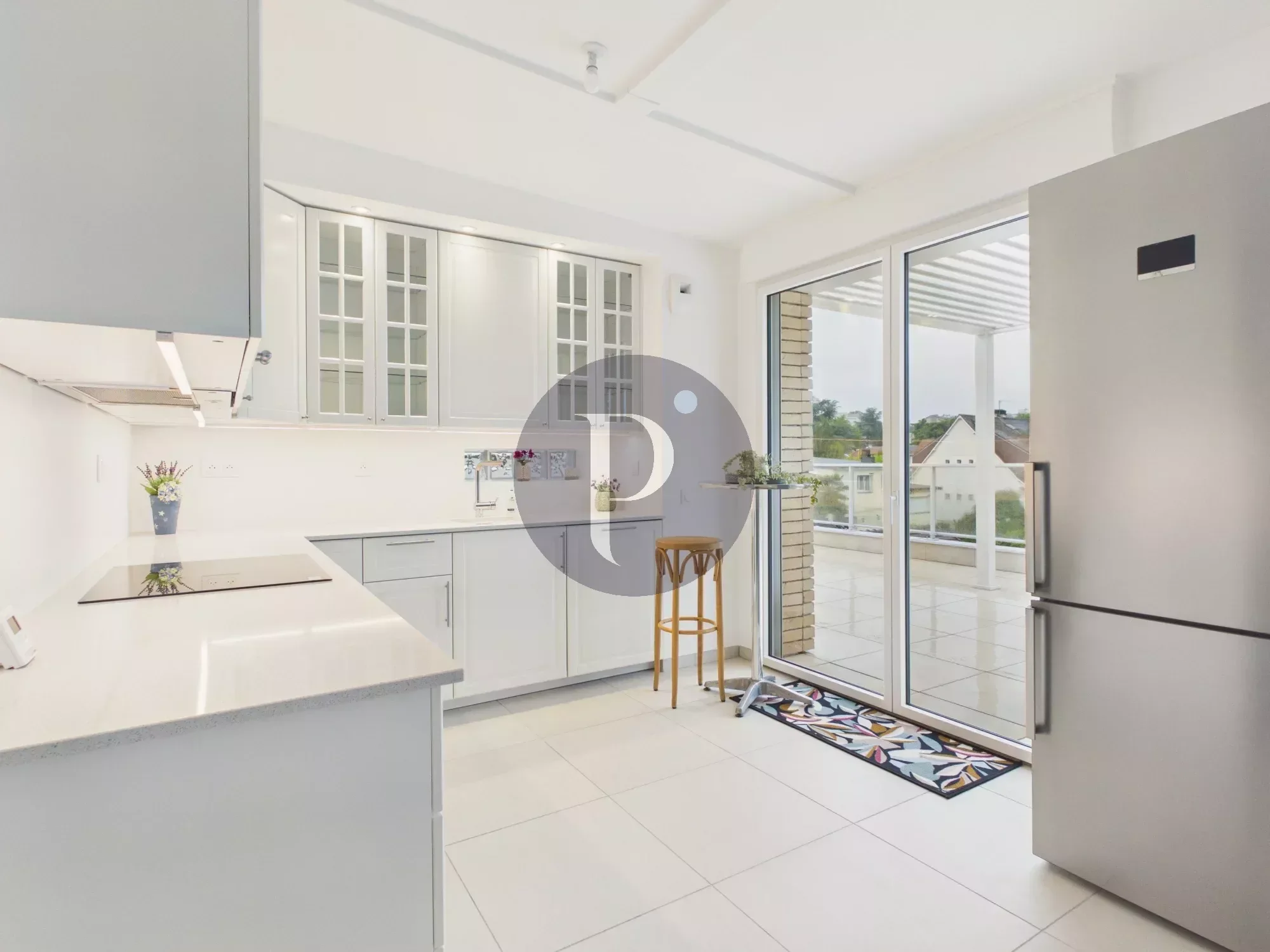 vente-appartement-5-pieces-sceaux-86992524