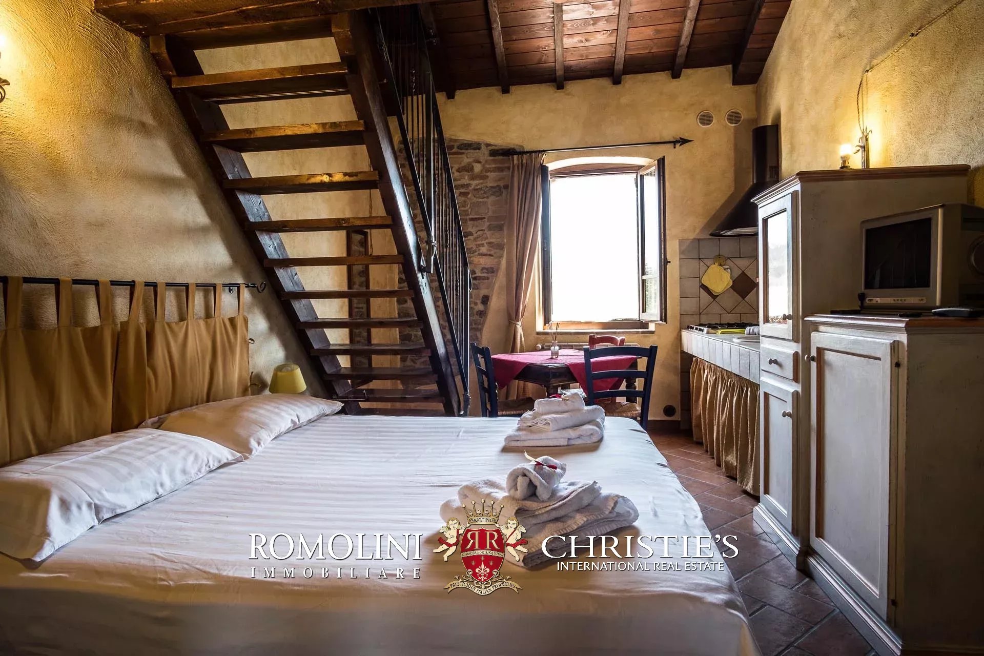 12 Bedroom Villa/Townhouse's Image 78