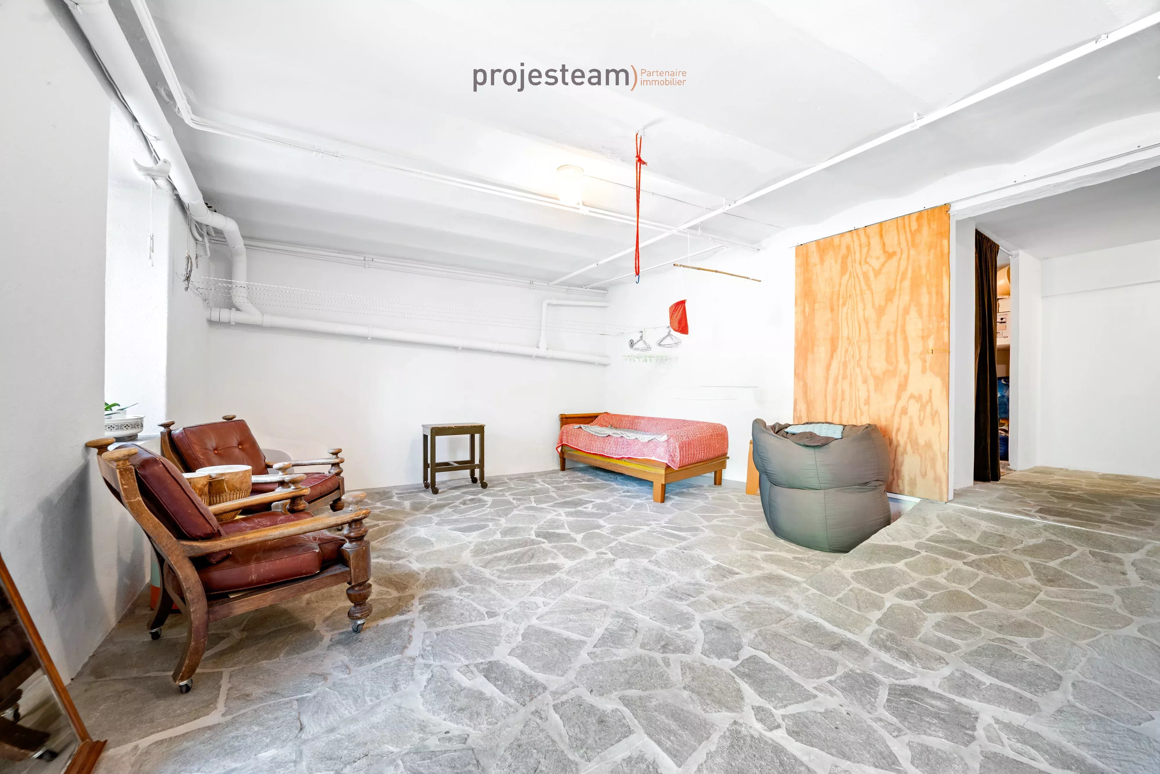 8.5 pièces — Cossonay — Photo 28