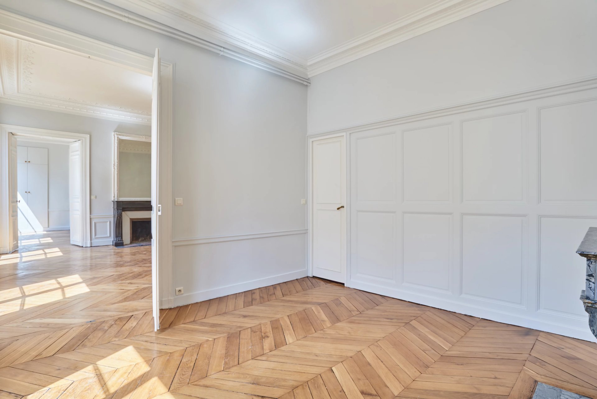 4 Bedroom Apartment/Flat's Image 4