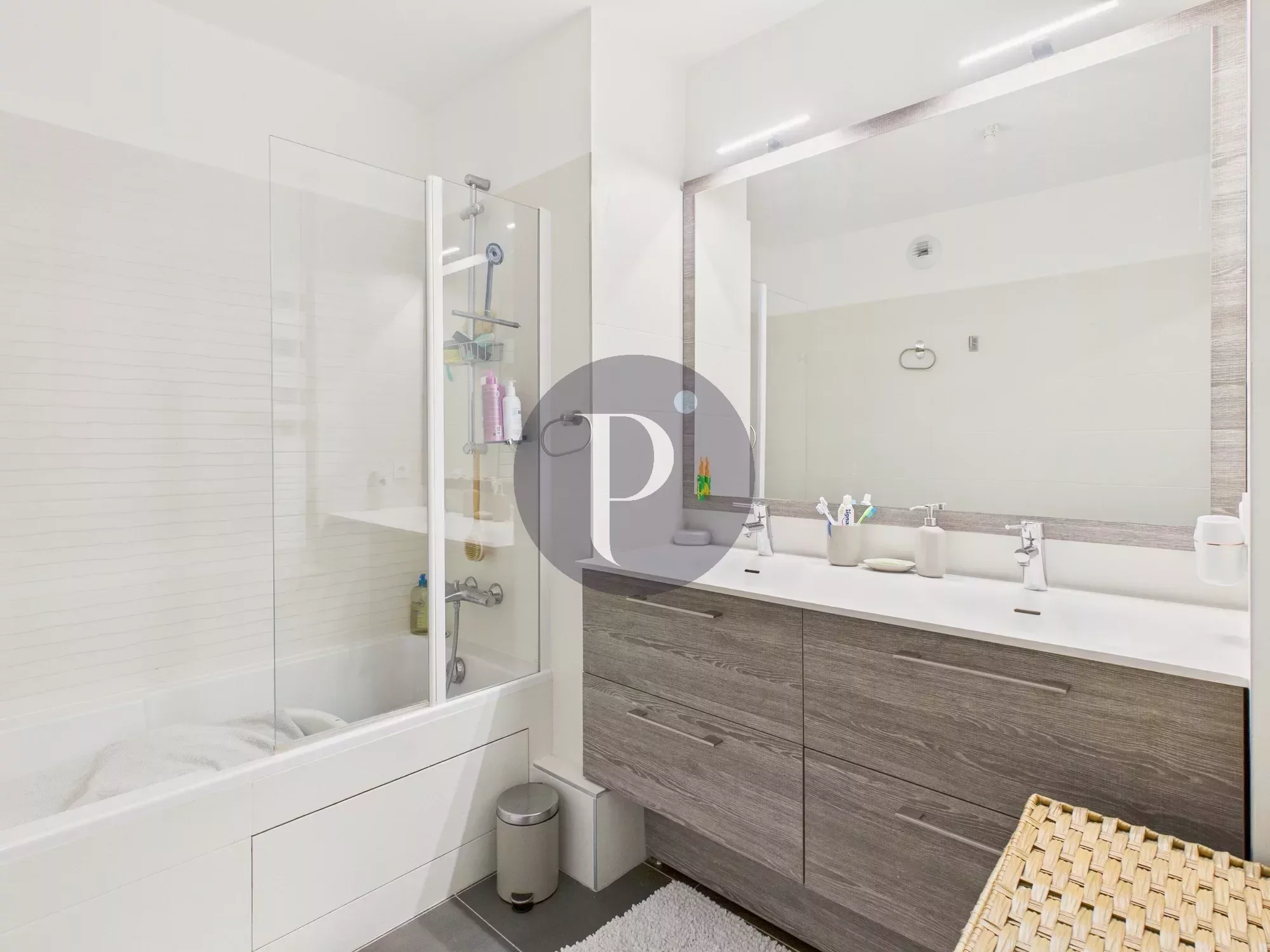 vente-appartement-3-pieces-chatenay-malabry-86492148