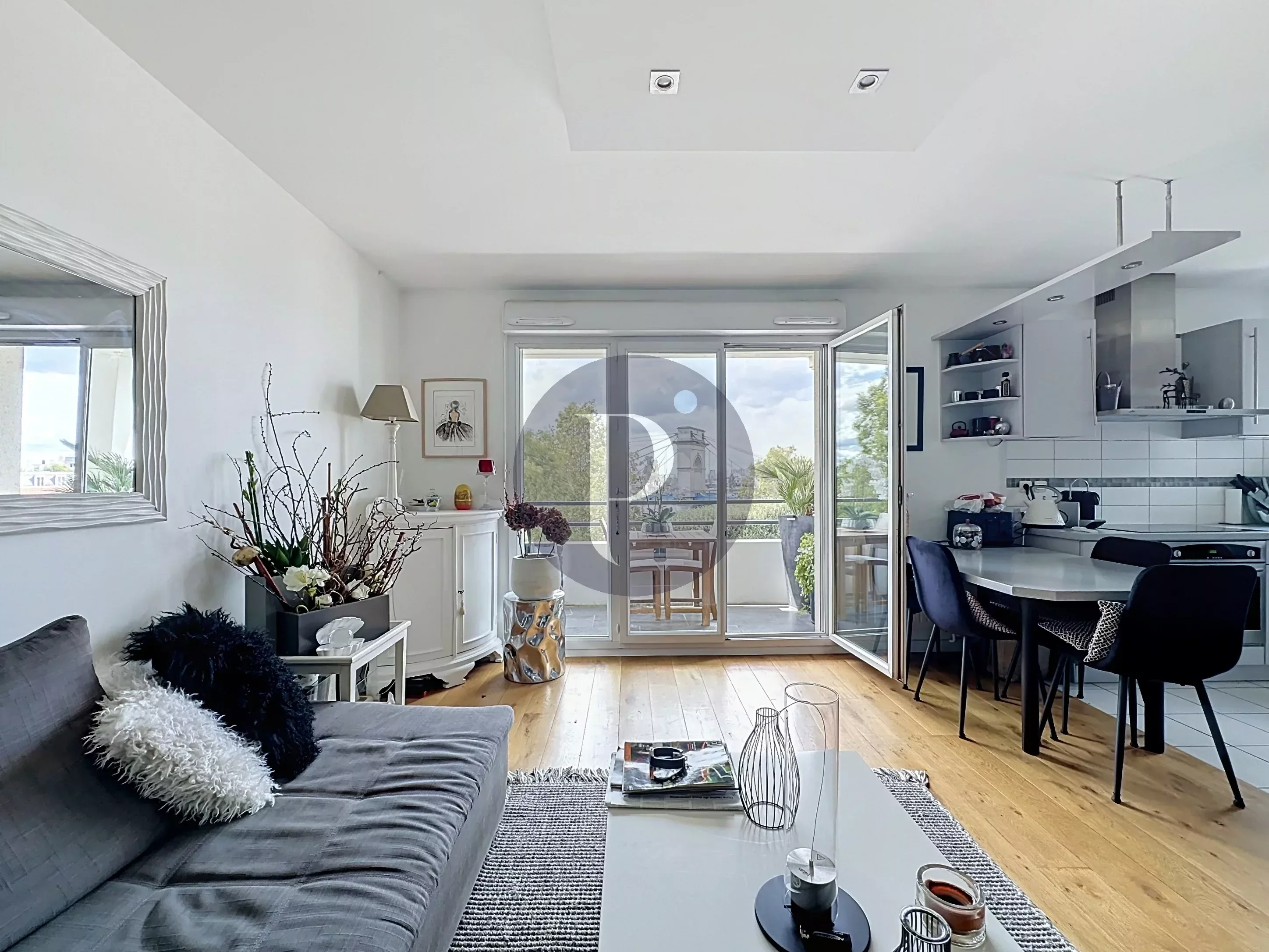 vente-appartement-2-pieces-alfortville-87297413