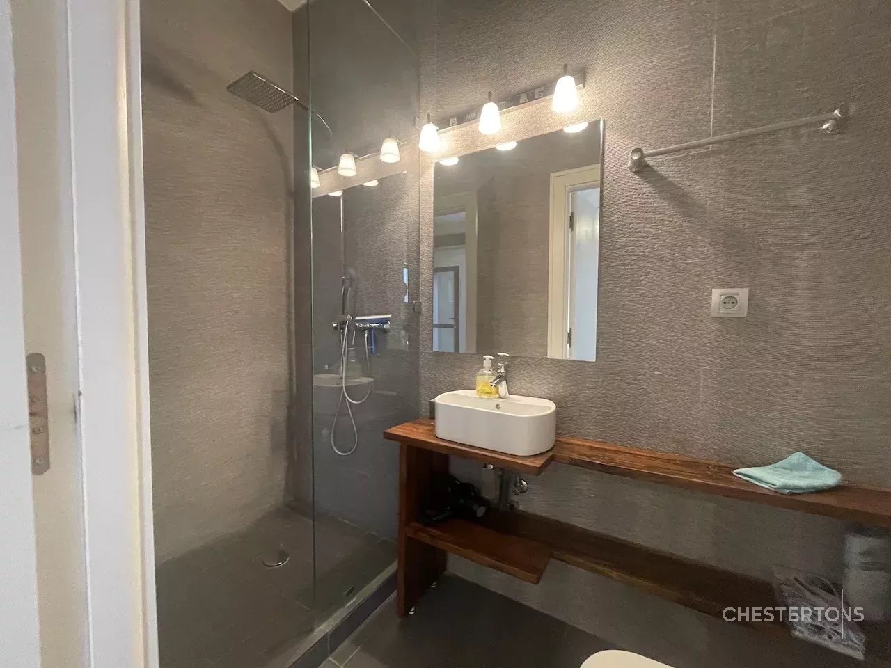 Image of Villa - 4 Bedrooms for Sale in Marrakech-Ménara-Marrakech-Morocco, Image 16