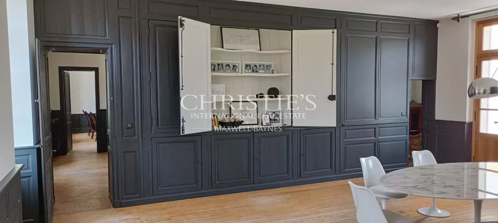 Property Slider Image