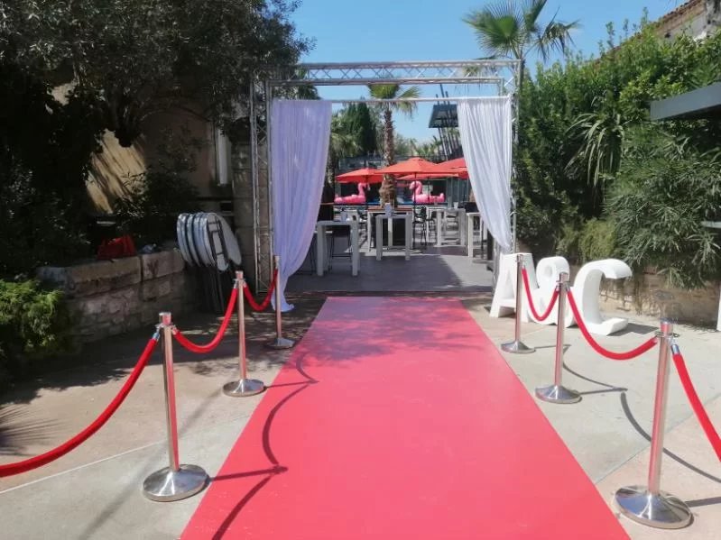 Agence immobilière de Pragout Immobilier