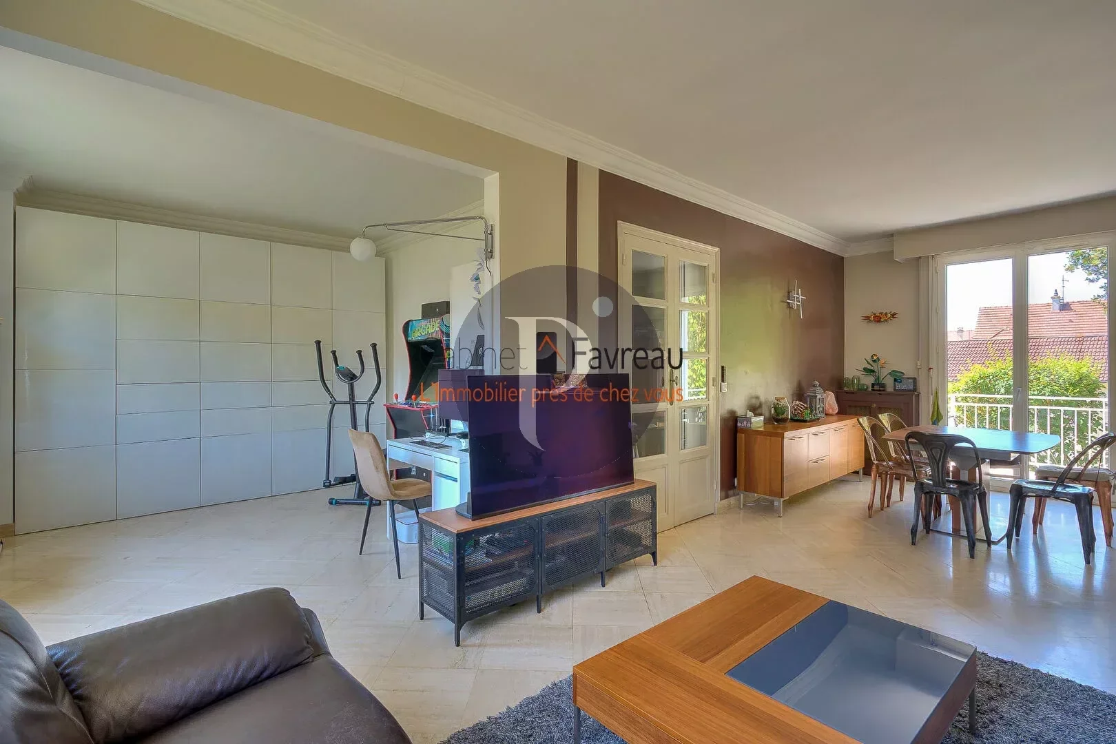 vente-maison-5-pieces-lhay-les-roses-86773597