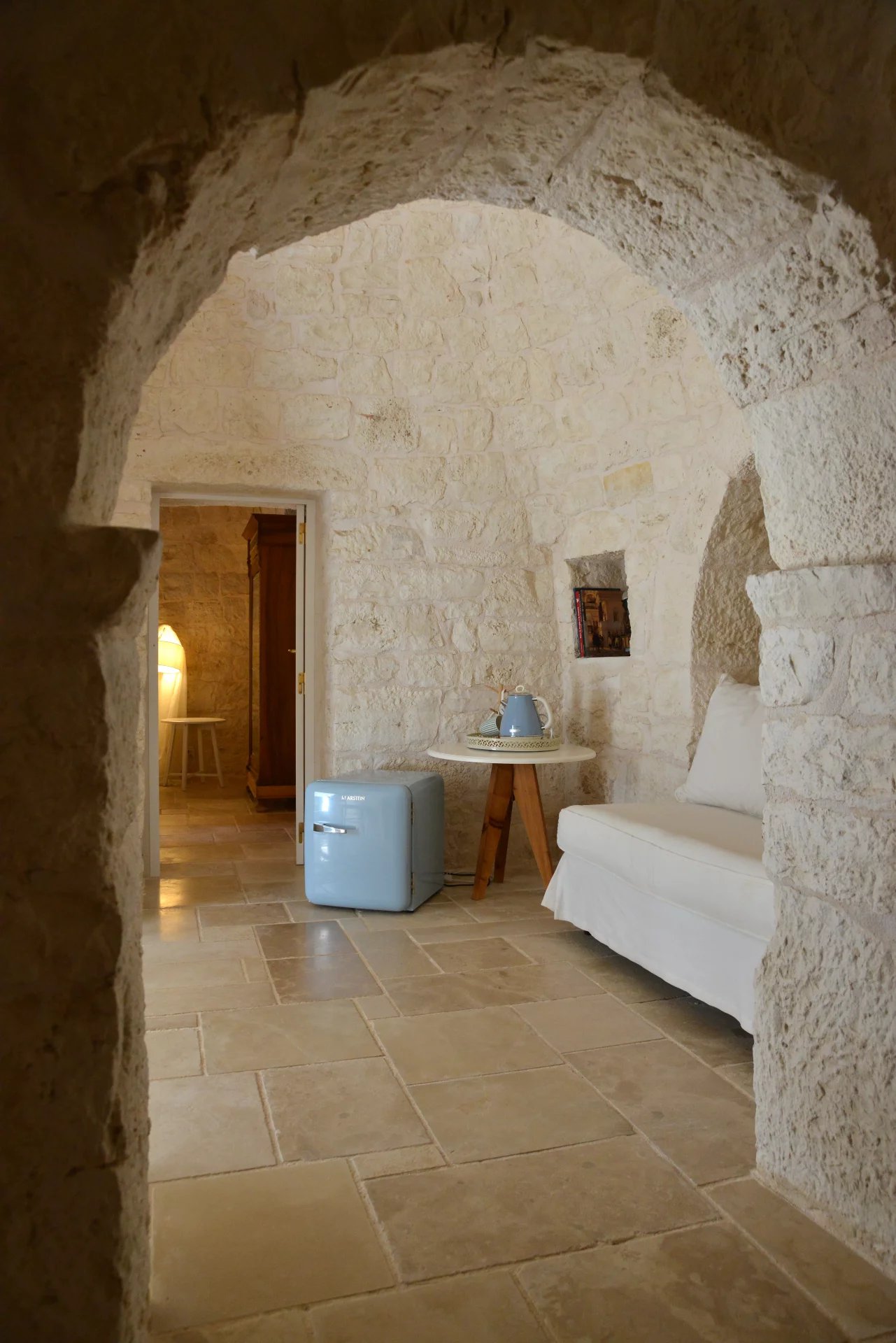 Sale Property Ostuni