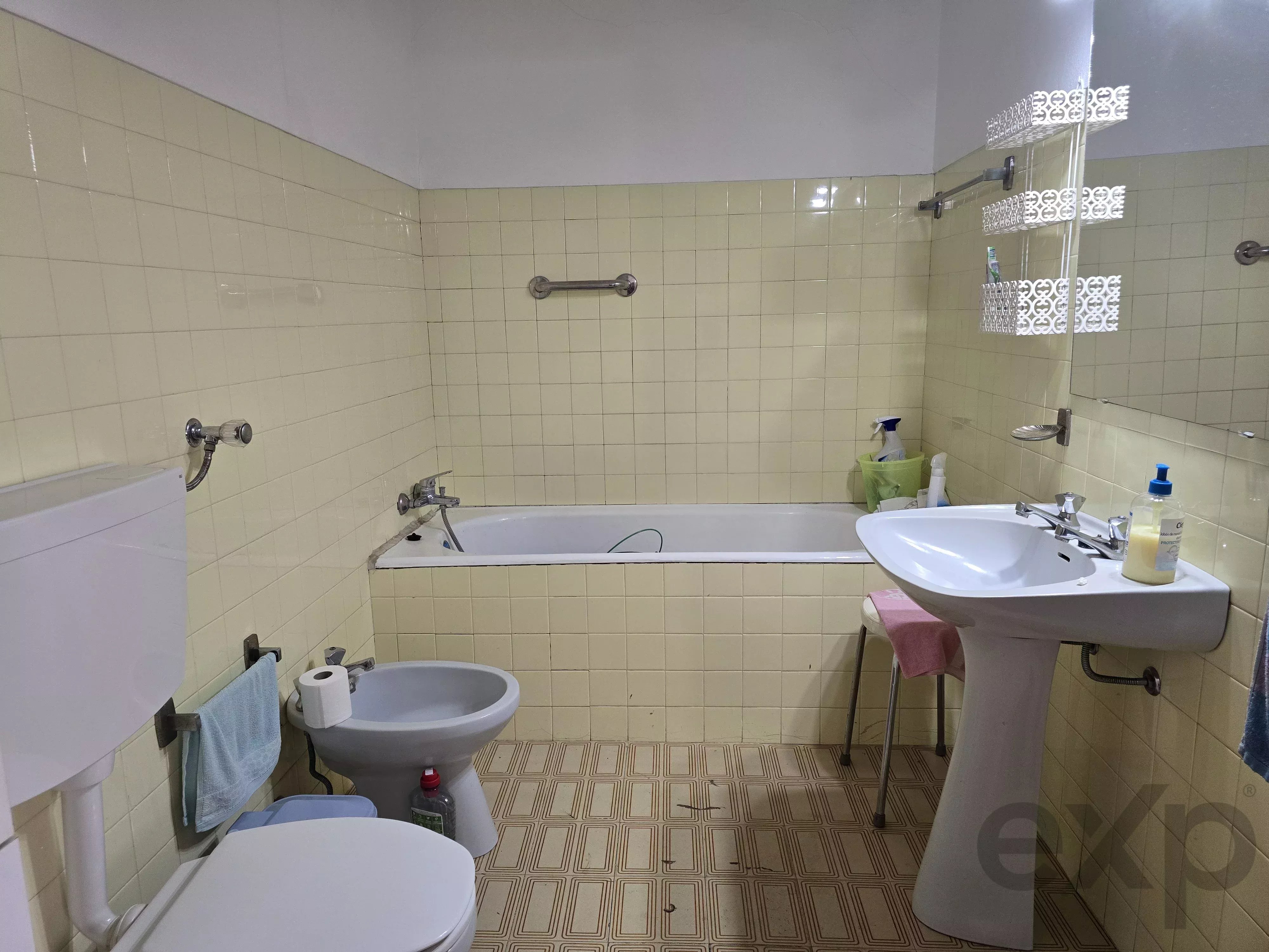 Ground‑floor house in a village near Beja 86588061 image 10