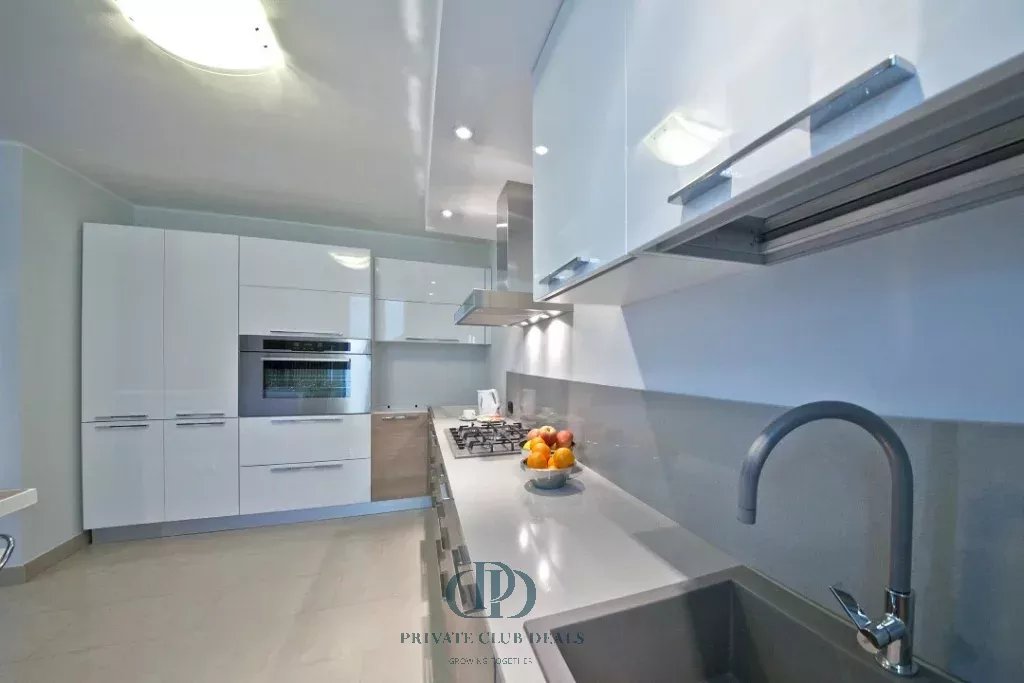 Villa Menaggio - picture 6