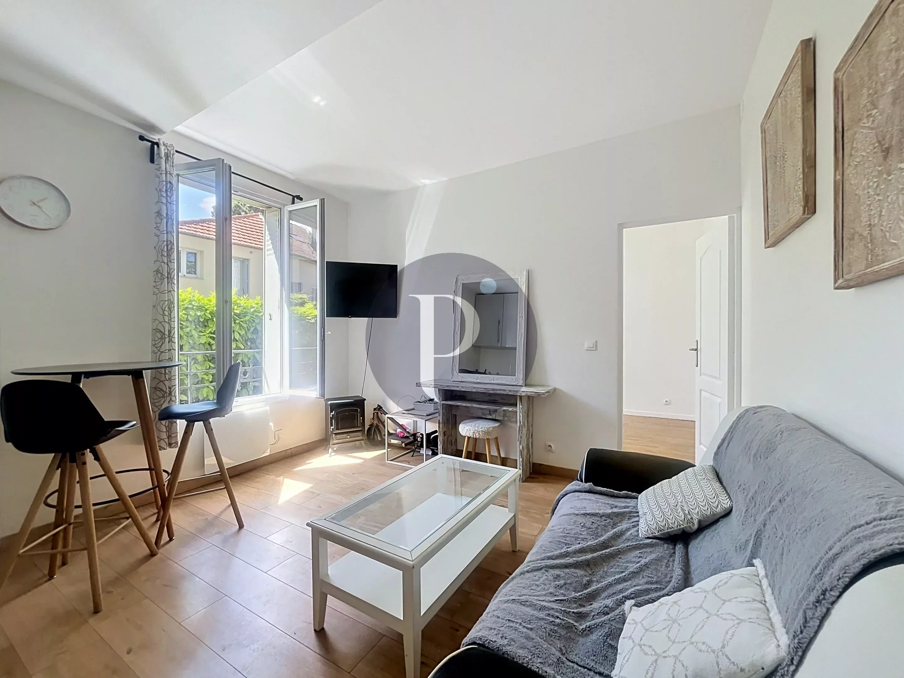 vente-appartement-2-pieces-thiais-87003866