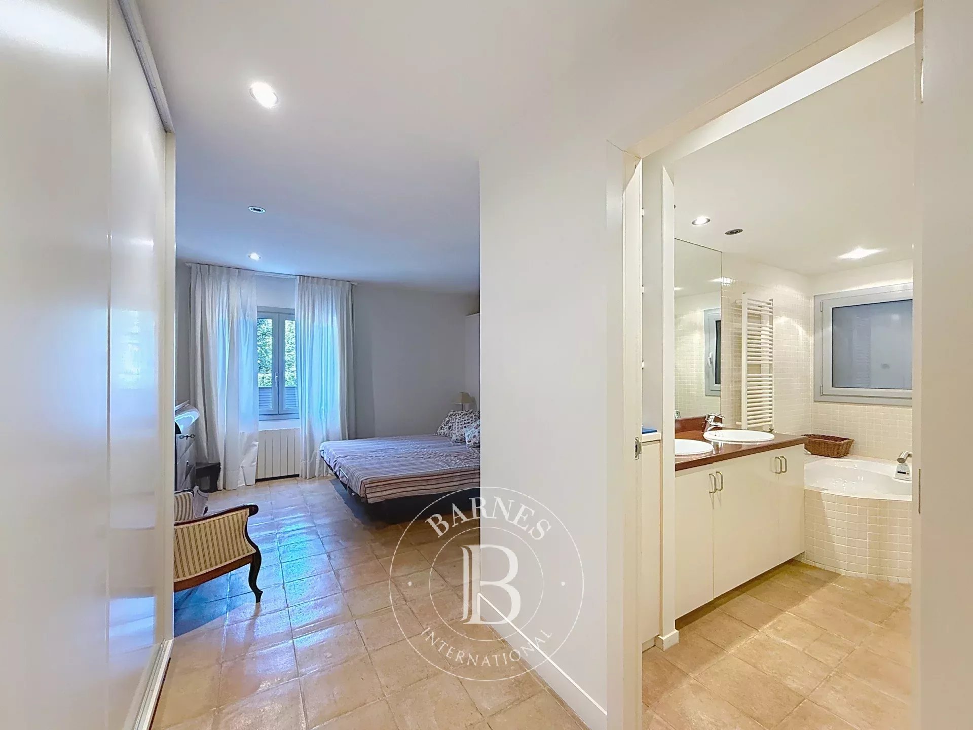 Ev Cabrera de Mar - picture 17