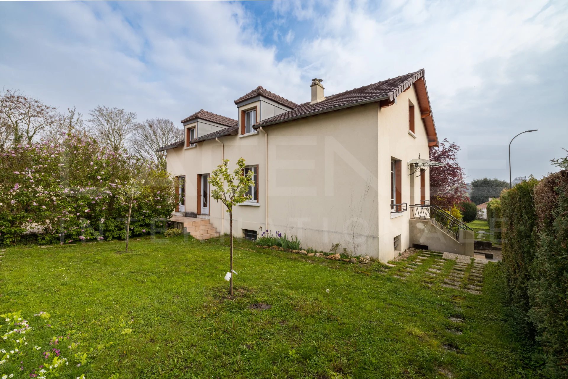 Image de la propriété 1