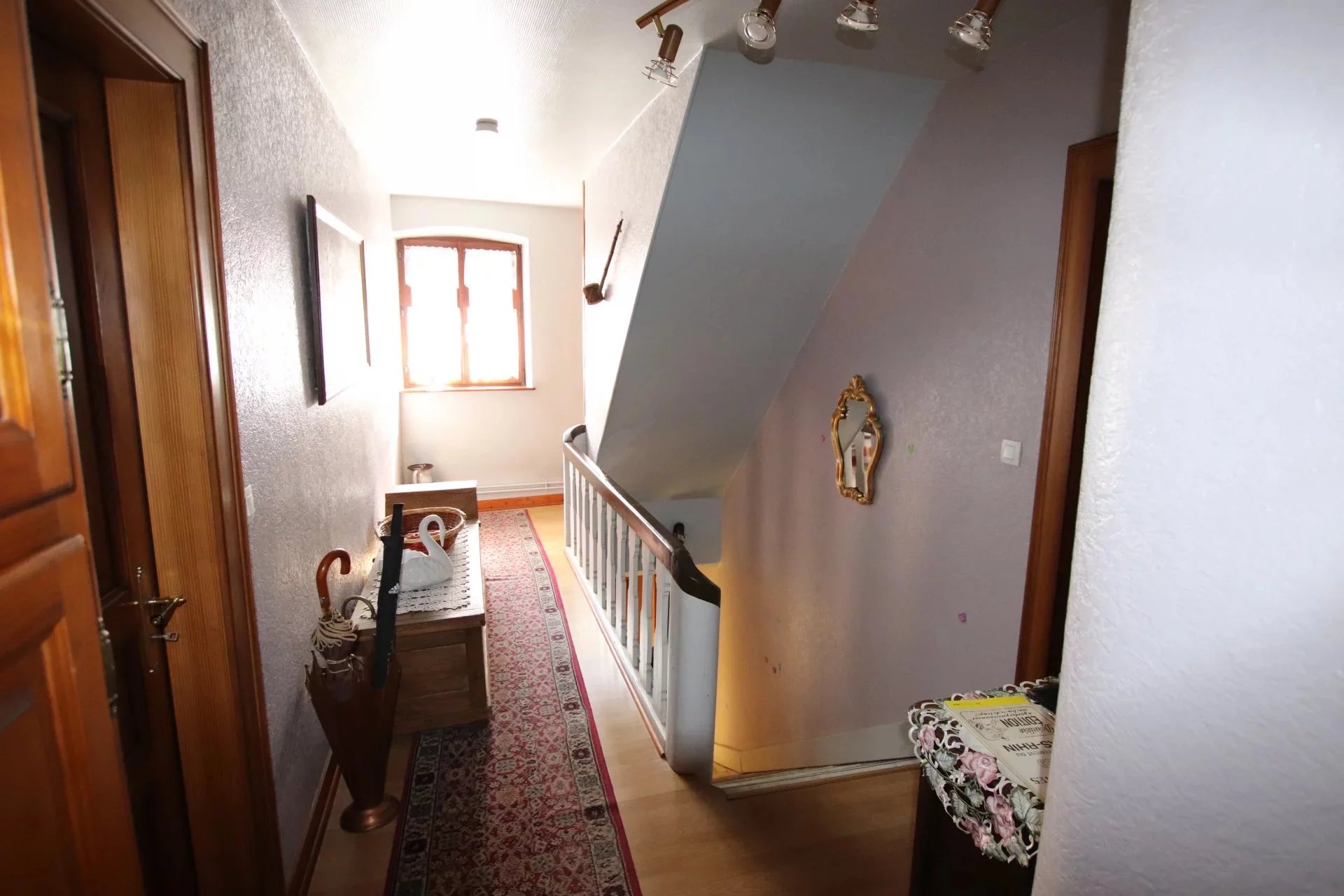 Agence immobilière de DB CONSULTANTS