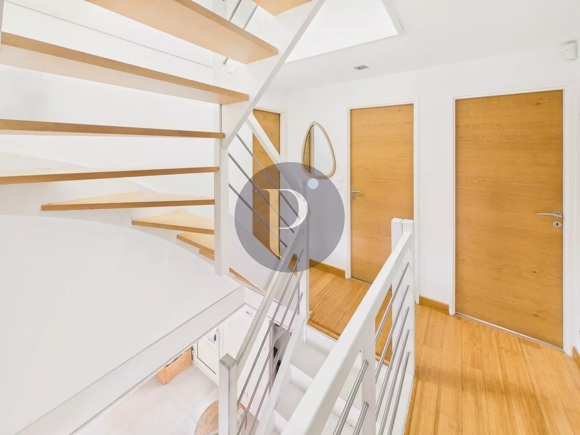 vente-maison-7-pieces-wissous-86358327