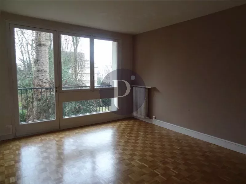 location-appartement-3-pieces-sceaux-83873349