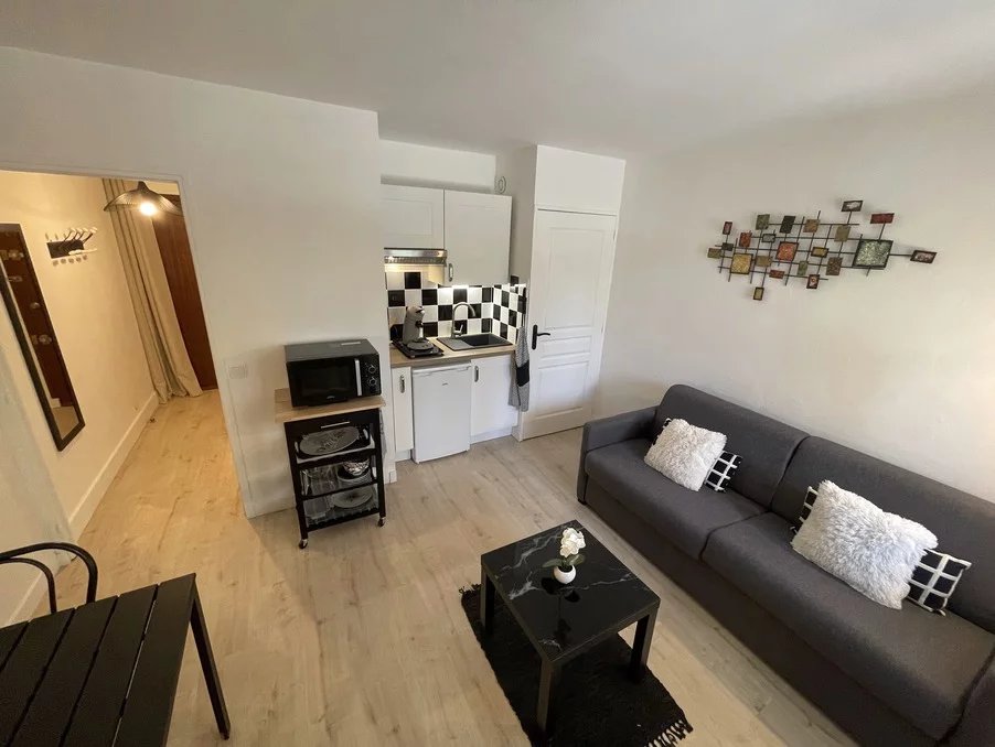 Agence immobilière de Prox'Immo