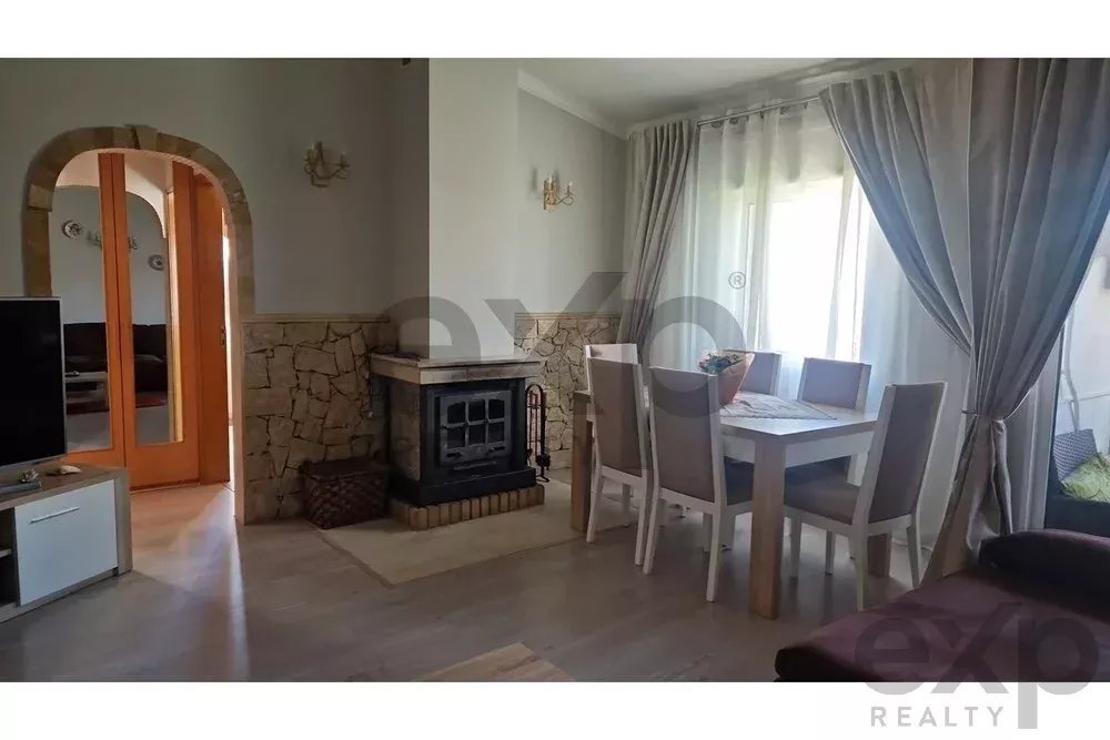 Venda Apartamento São Gonçalo de Lagos