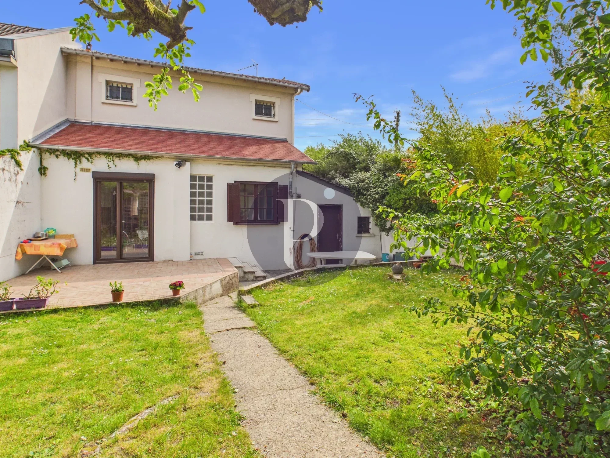 vente-maison-4-pieces-igny-86962866