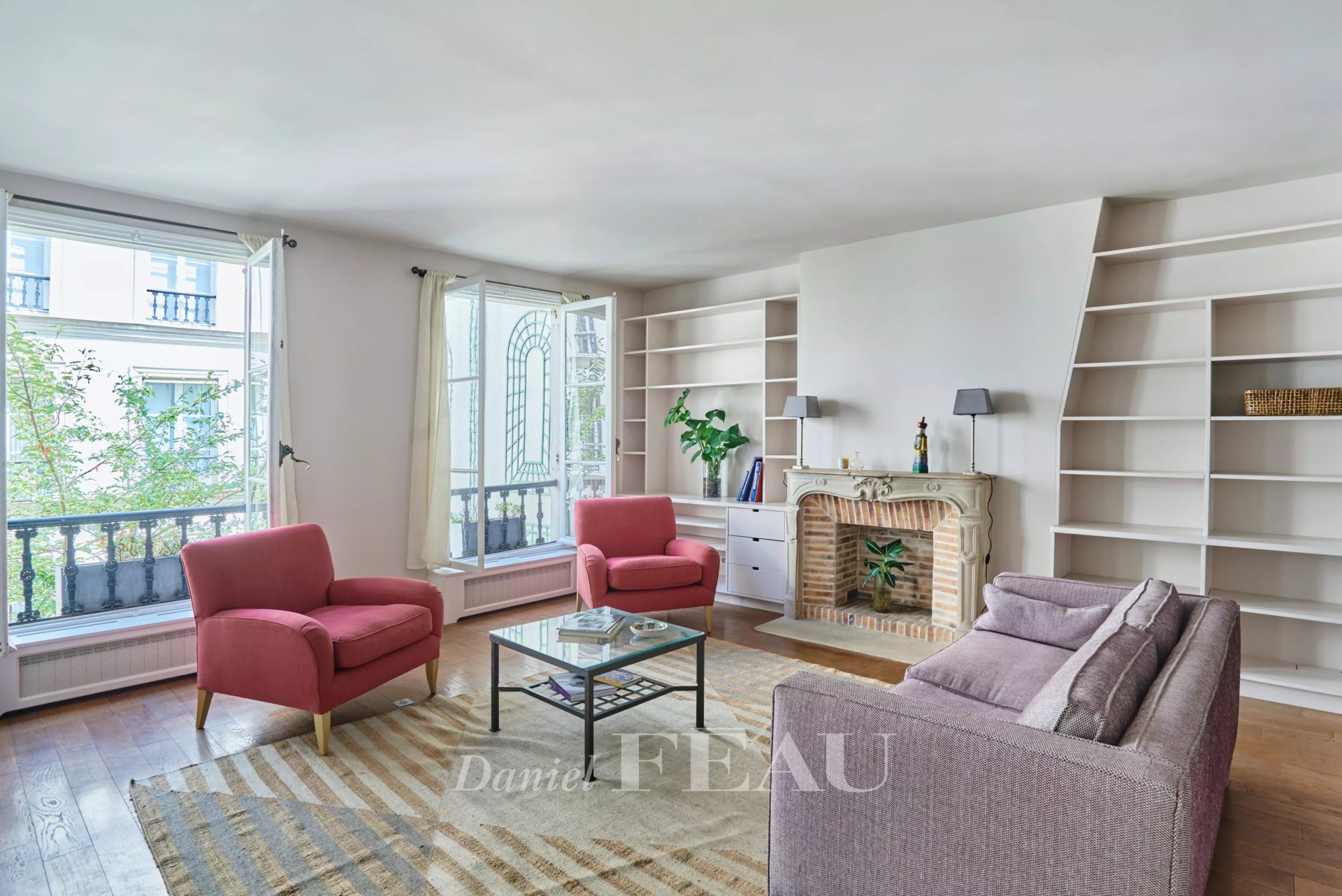 Property Slider Image