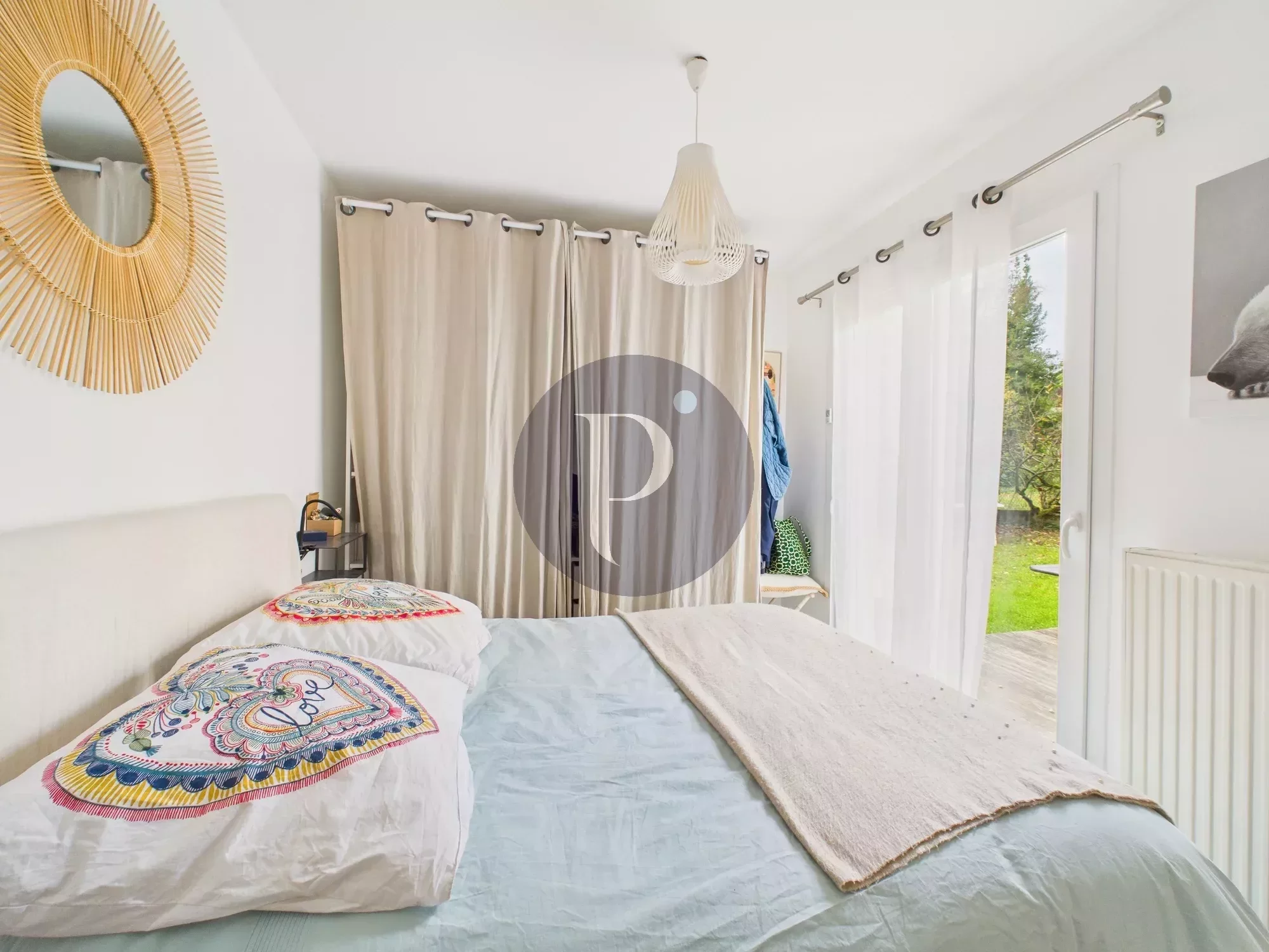 vente-maison-5-pieces-verrieres-le-buisson-86423391