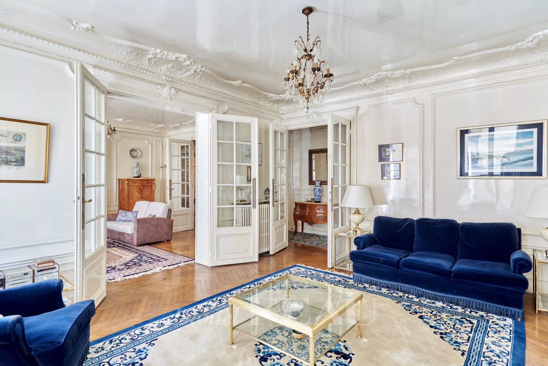 2 Bedroom Apartment/Flat's Image 9