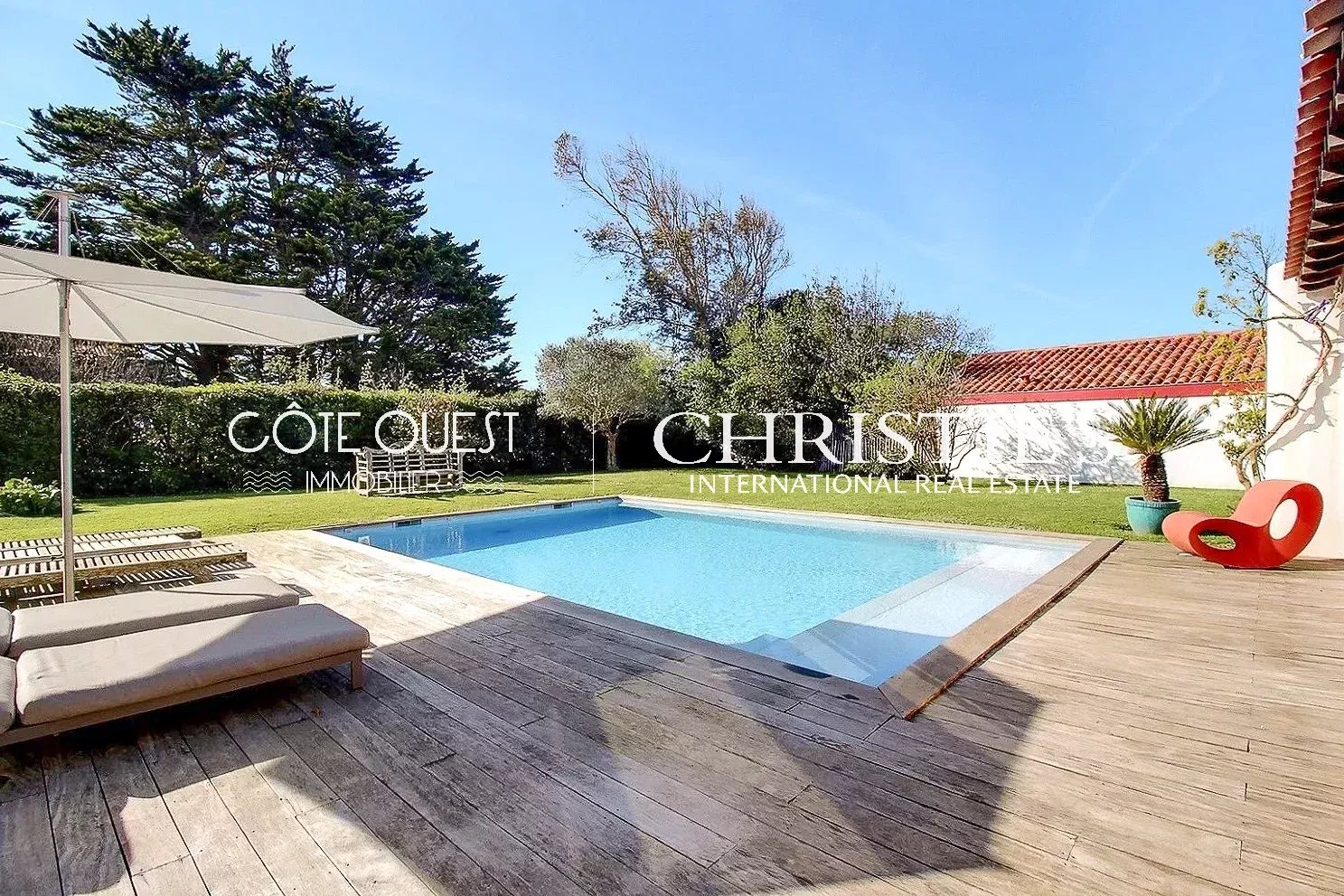 Property Slider Image