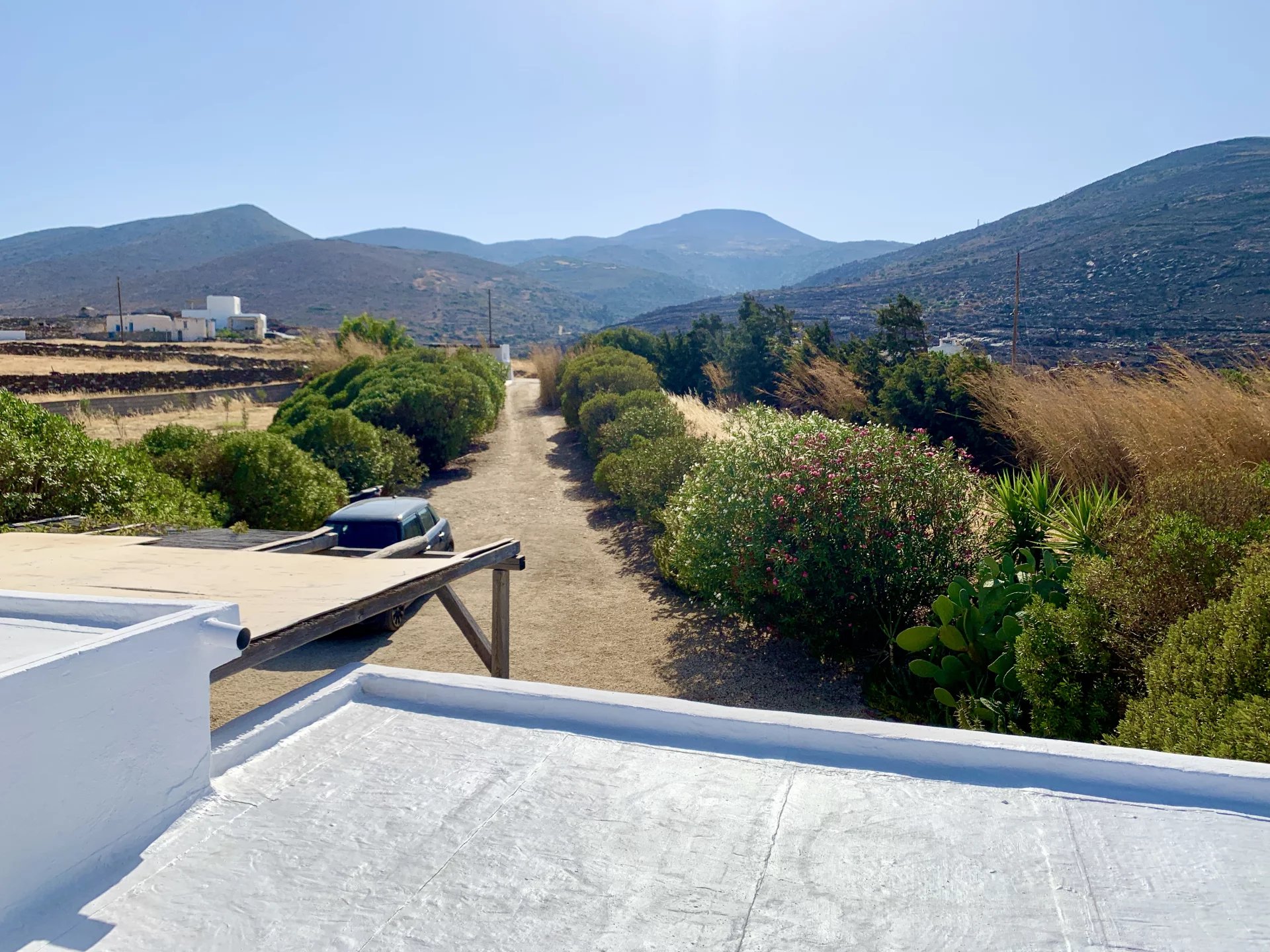 Image de la propriété 5