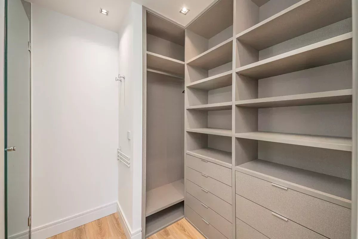 Dağ evi Madrid - picture 40