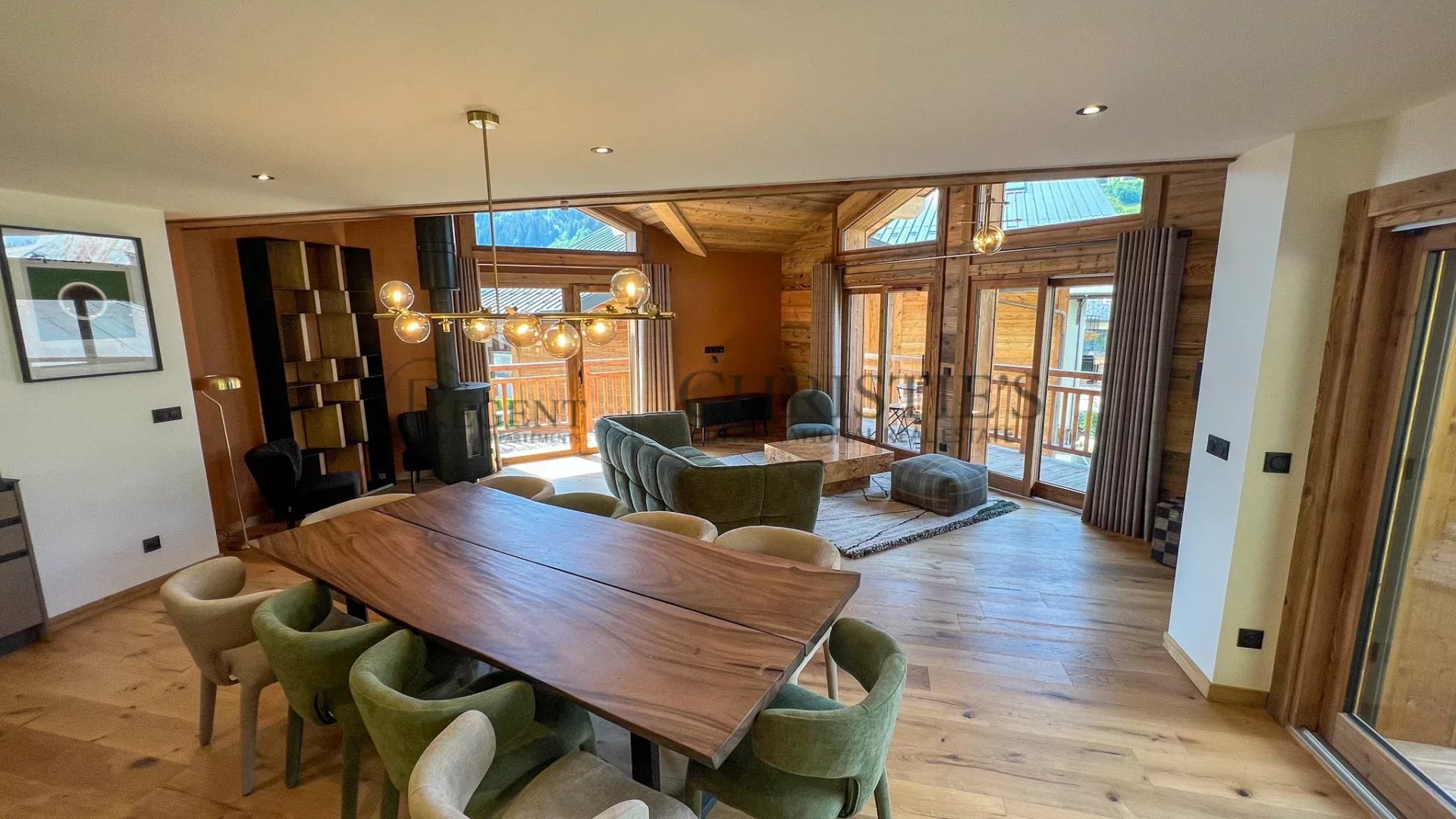 Property Slider Image