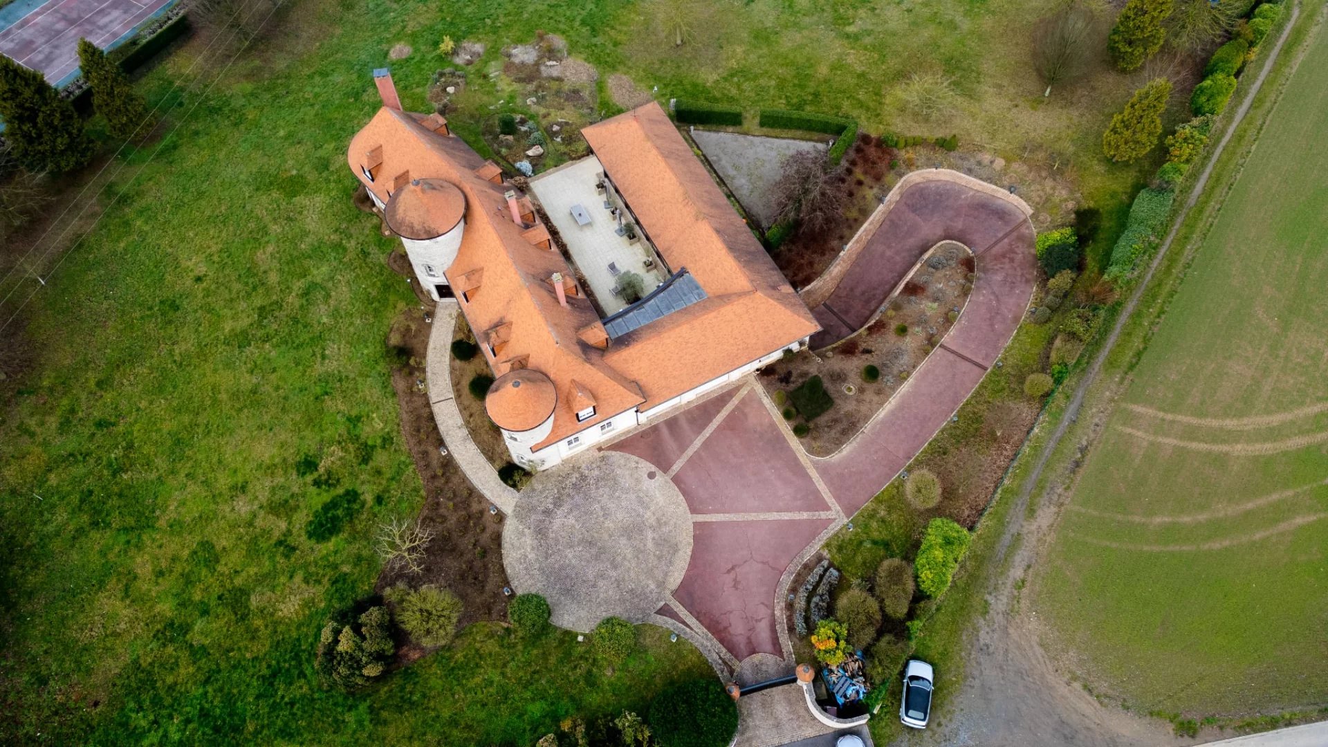 Agence immobilière de Eleven Immobilier