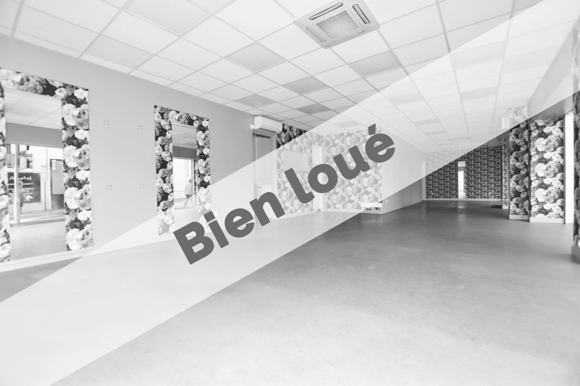 Agence immobilière de VAST IMMOBILIER