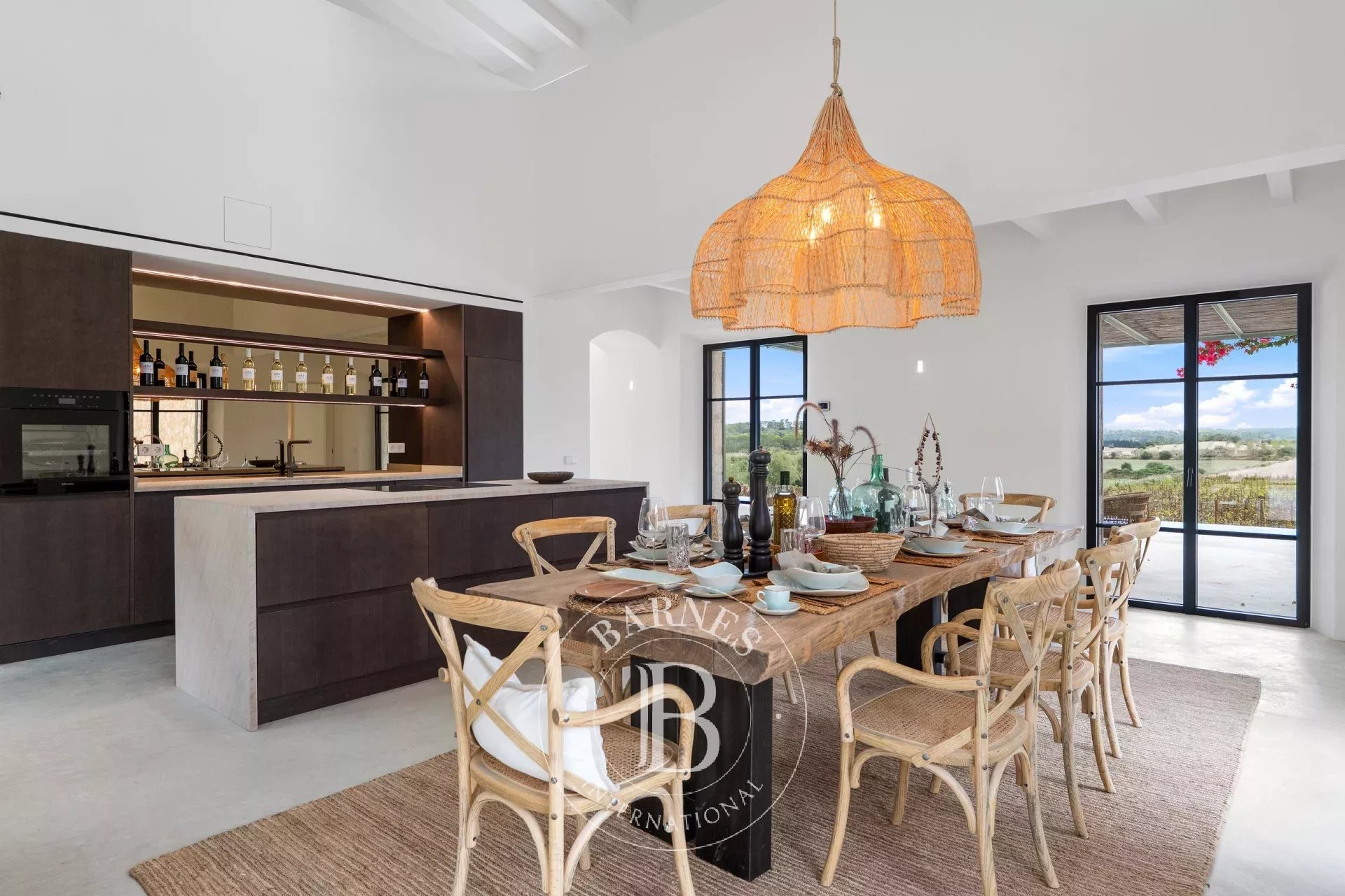 Villa im Herzen Mallorcas - 4/33