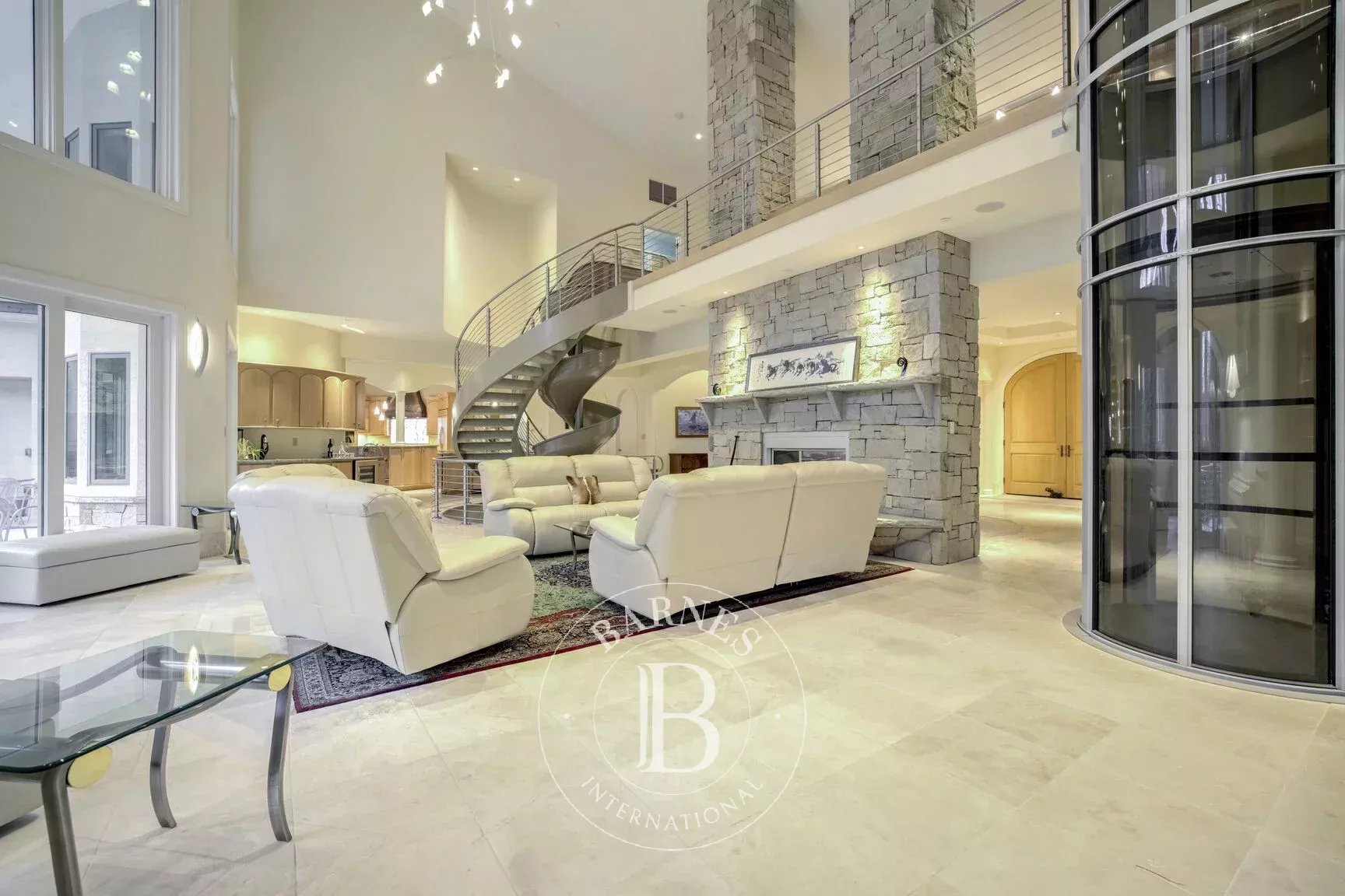 Ellicott City  - Maison  - picture 12