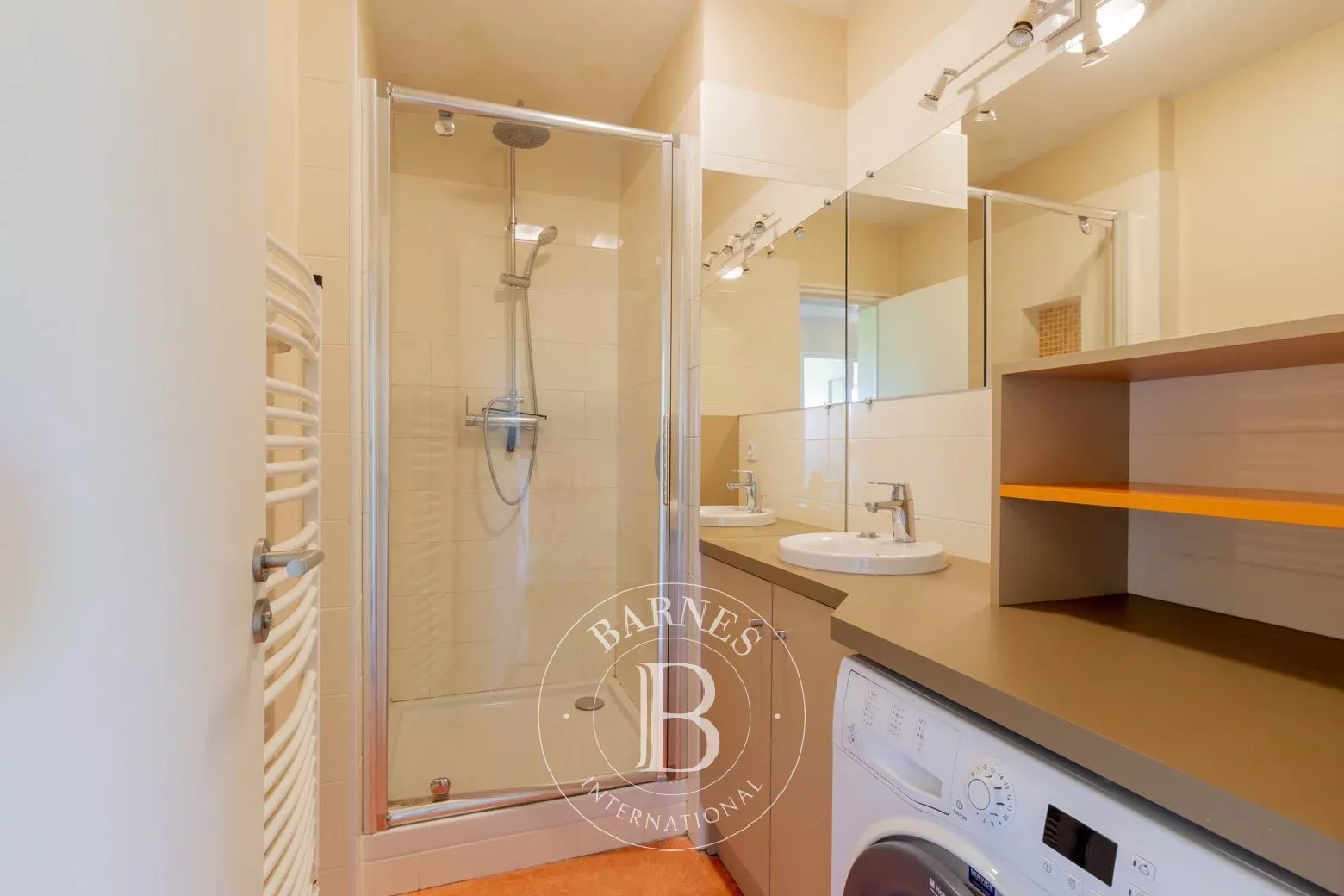 Daire Bordeaux - picture 10