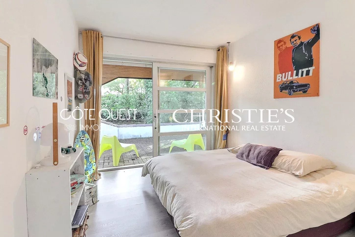 Villa/Townhouse's Image 12