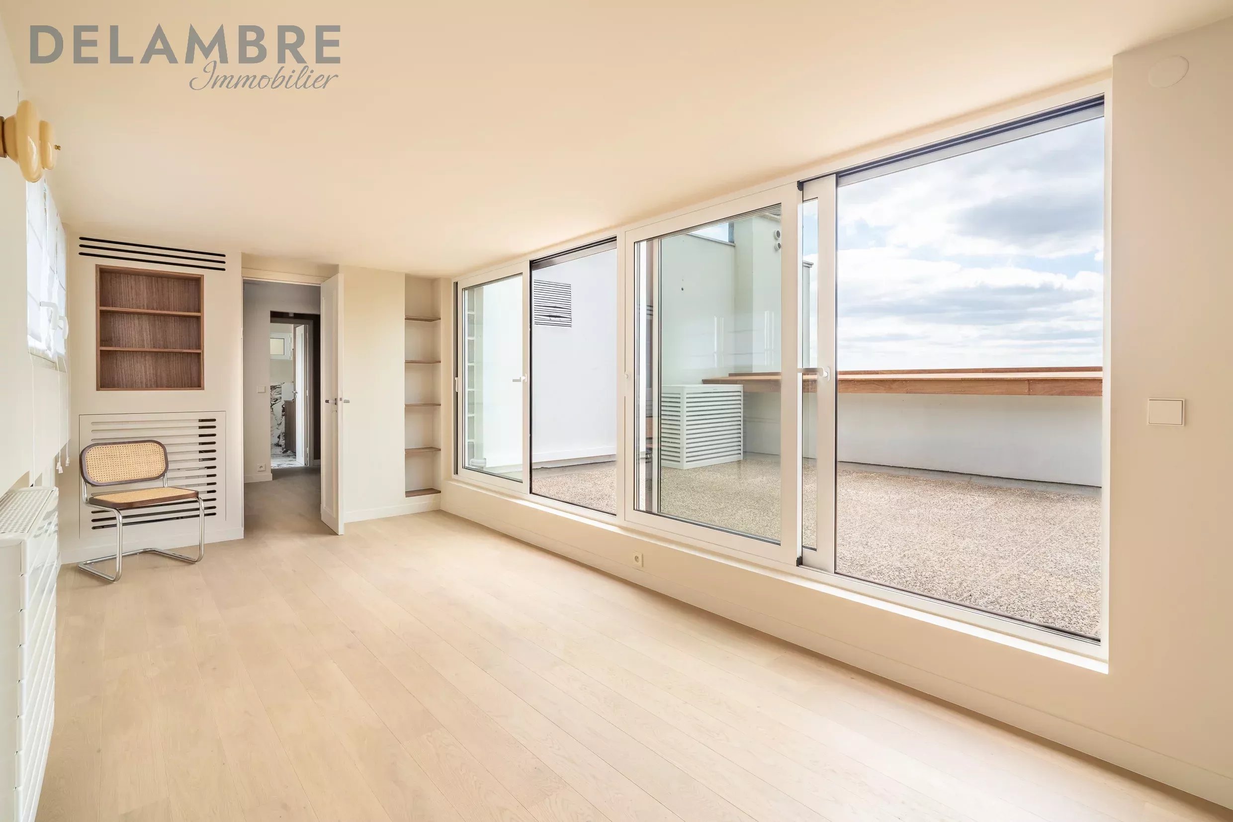 Nos Biens à vendre