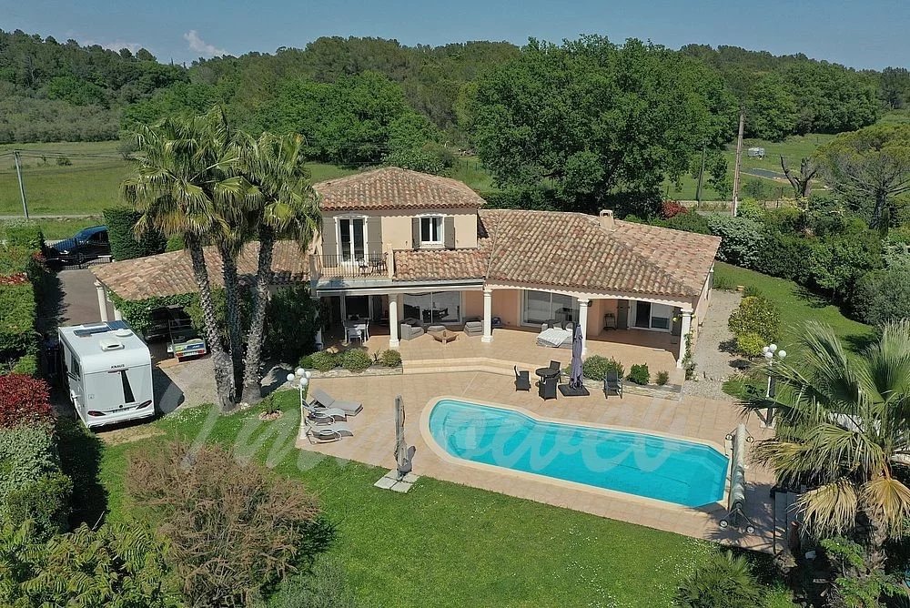 Agence immobilière de IMMOBILIER WEB AGENCY