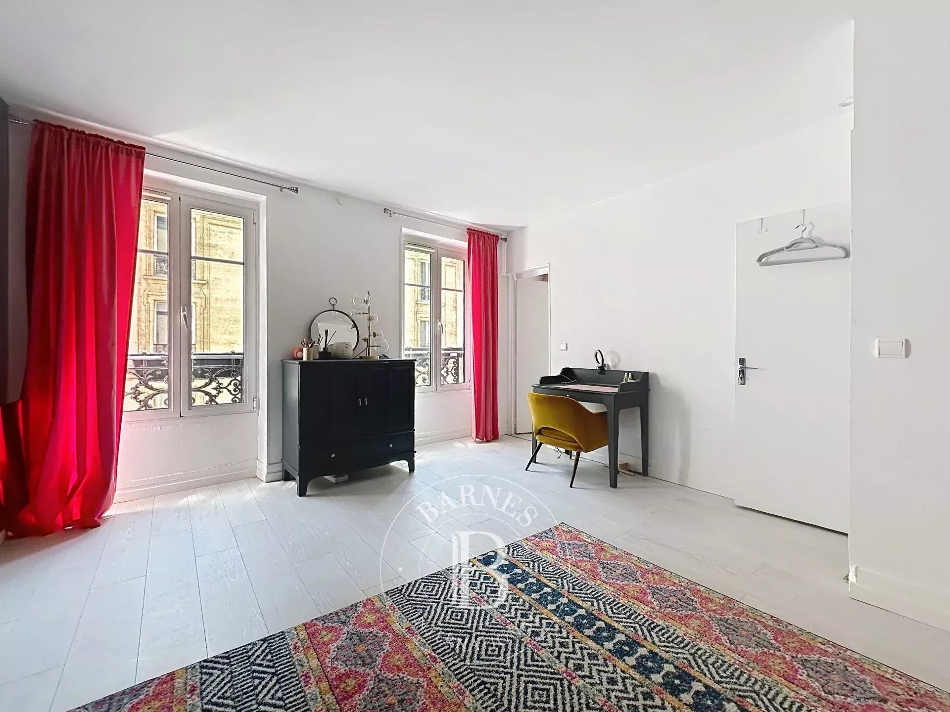 Appartement Paris 75007  -  ref 87252535 (picture 2)
