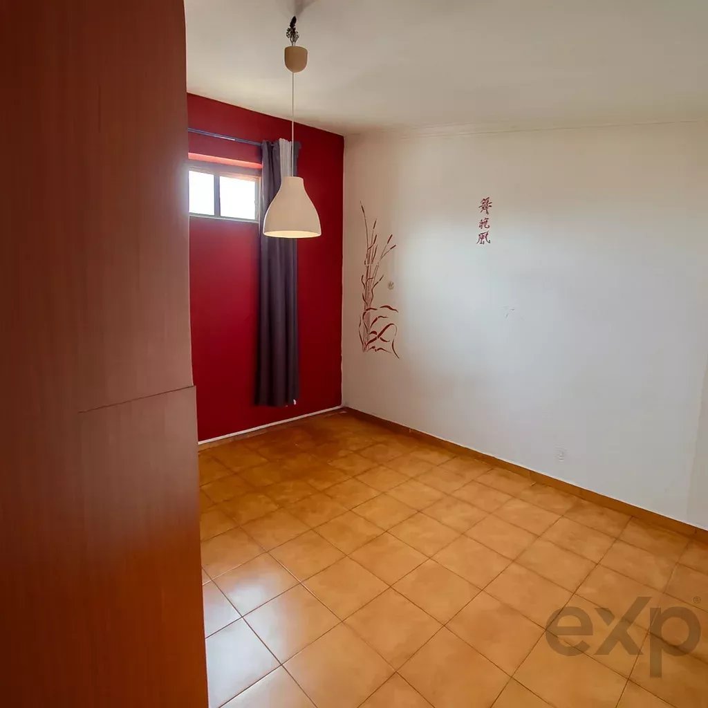 Exclusive Historic Villa for Renovation – Agualva-Cacém, Portugal 86678130 image 4