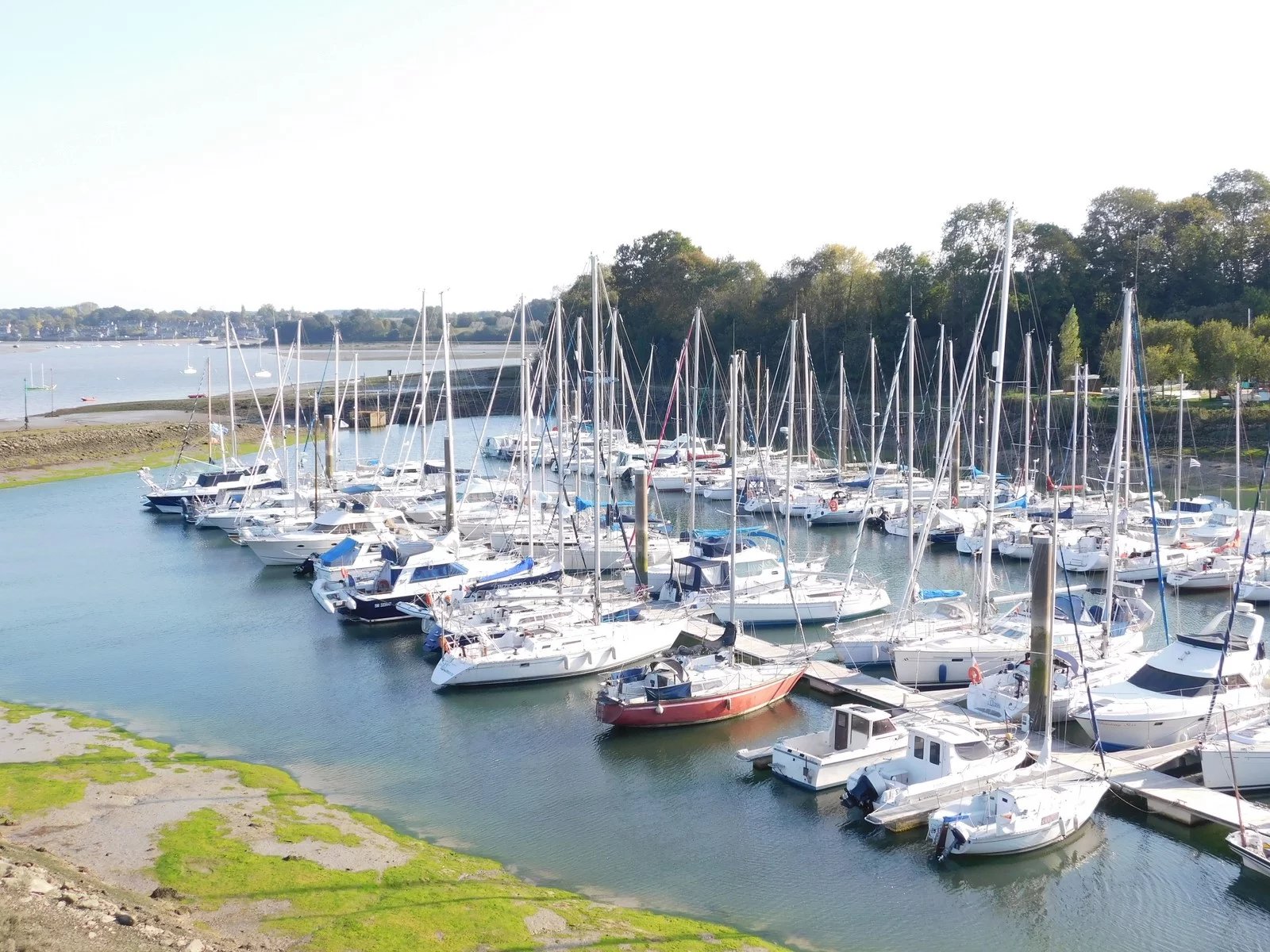 PLOUER SUR RANCE–EXCLUSIVITE RANCE IMMO