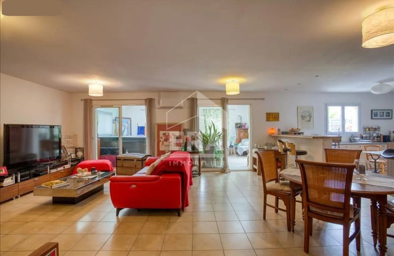 Vente Maison Boulazac Isle Manoire