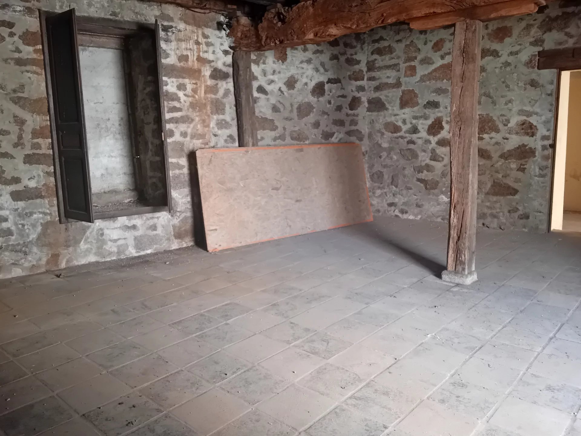 Vente Maison Cerizay