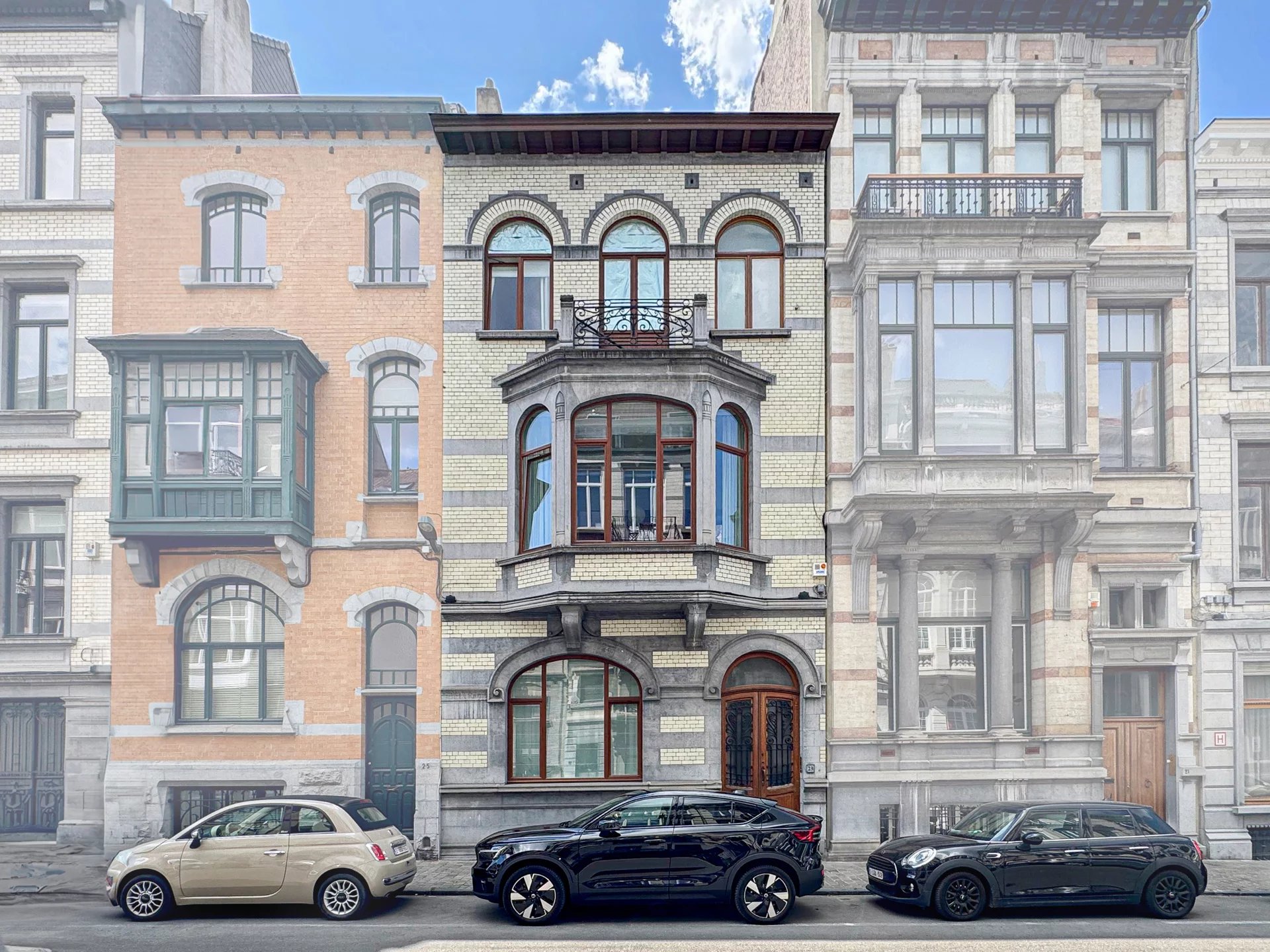 photo principale du bien