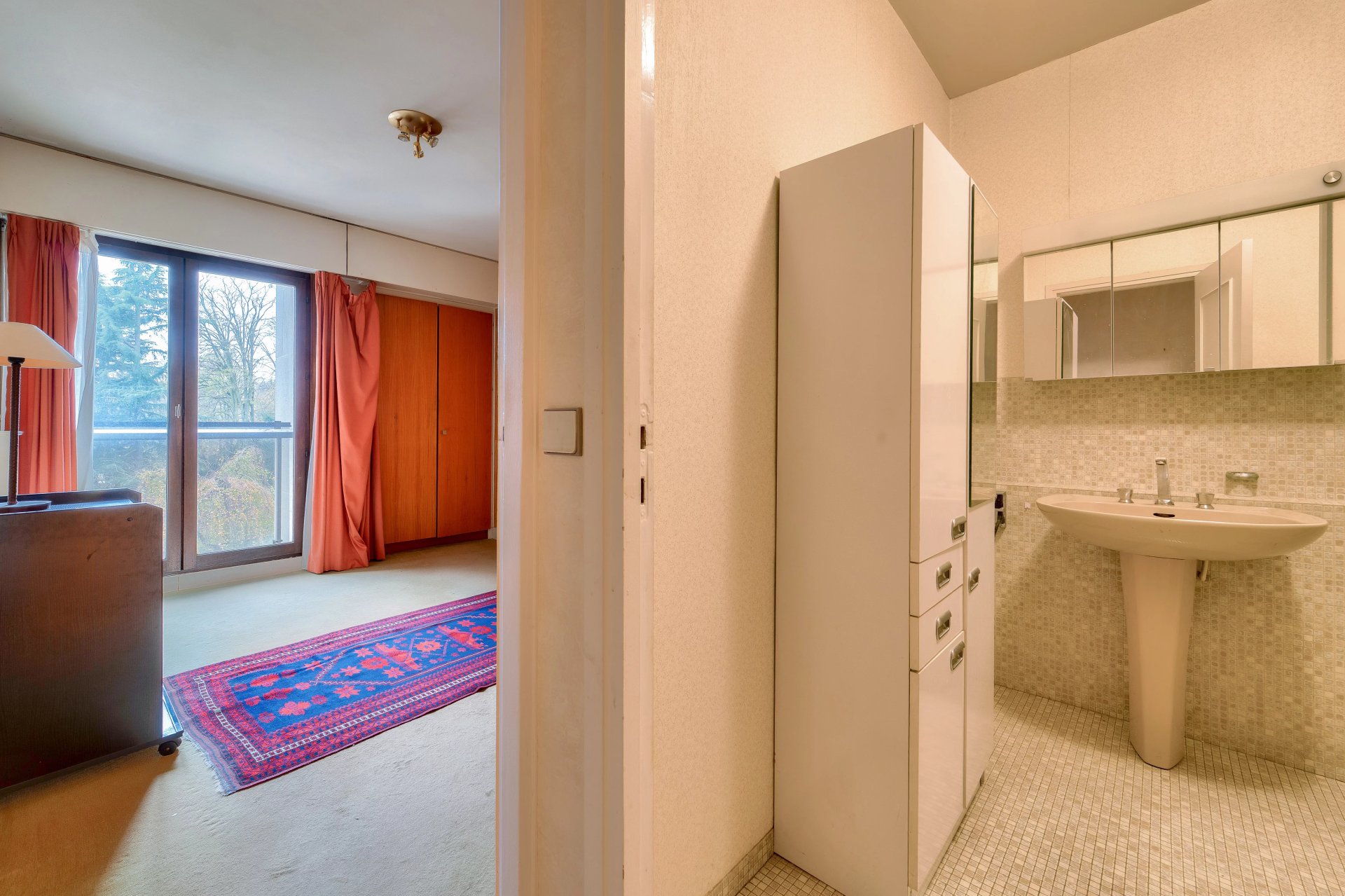 3 Bedroom Apartment/Flat's Image 10