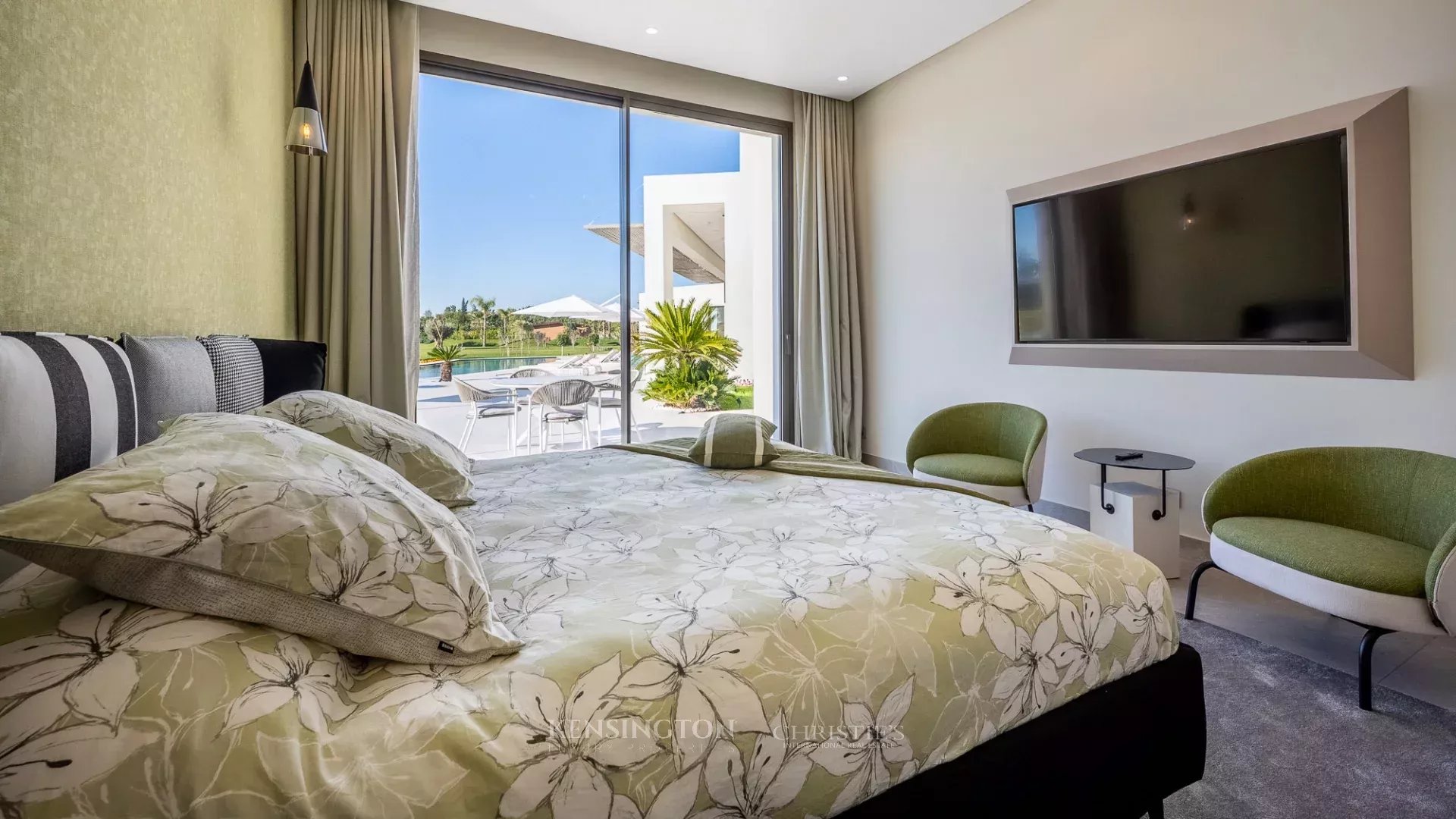 8 Bedroom Villa/Townhouse's Image 63